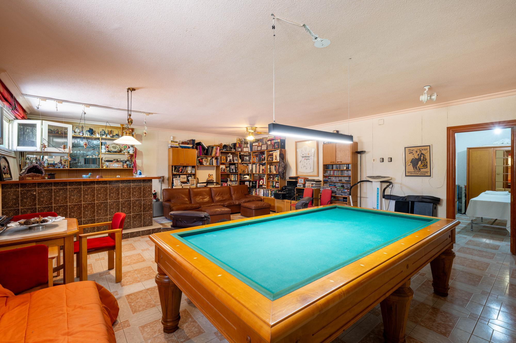 Casas o chalets-Venta-Roquetas de Mar-2412179-Foto-54