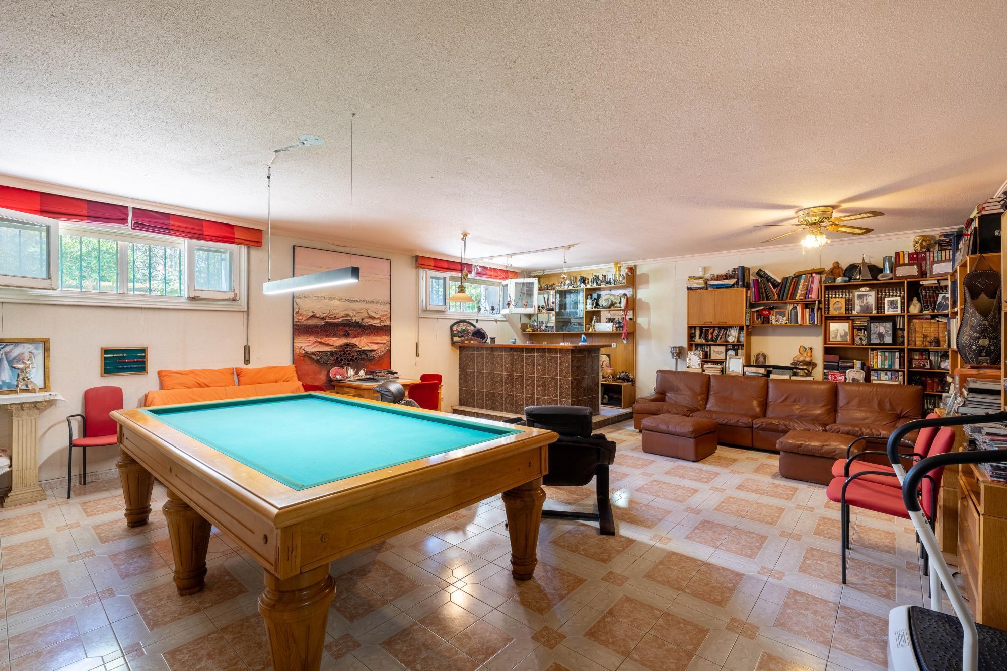 Casas o chalets-Venta-Roquetas de Mar-2412179-Foto-52