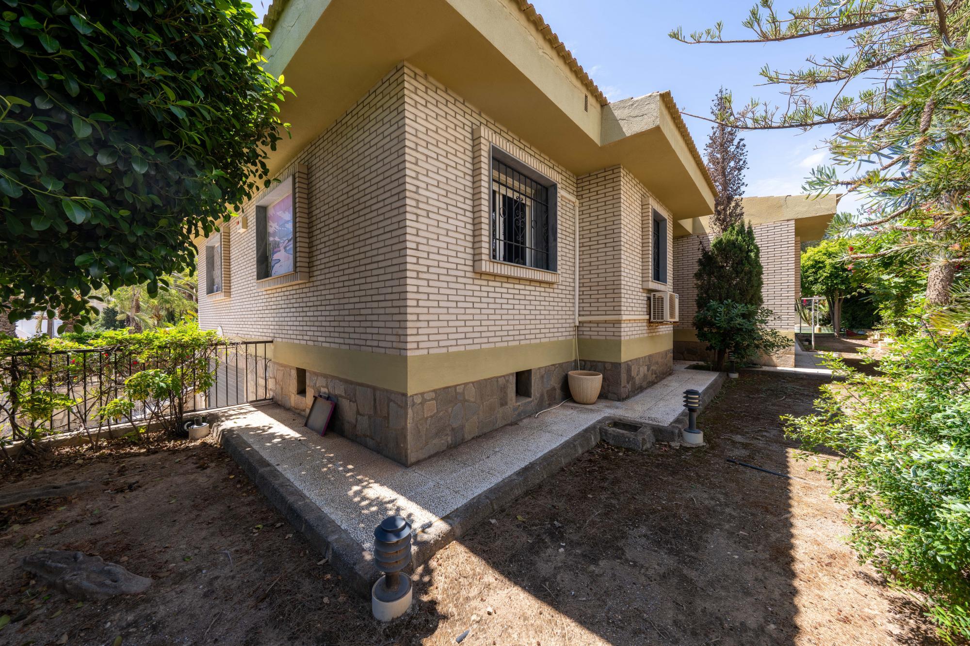 Casas o chalets-Venta-Roquetas de Mar-2412179-Foto-56