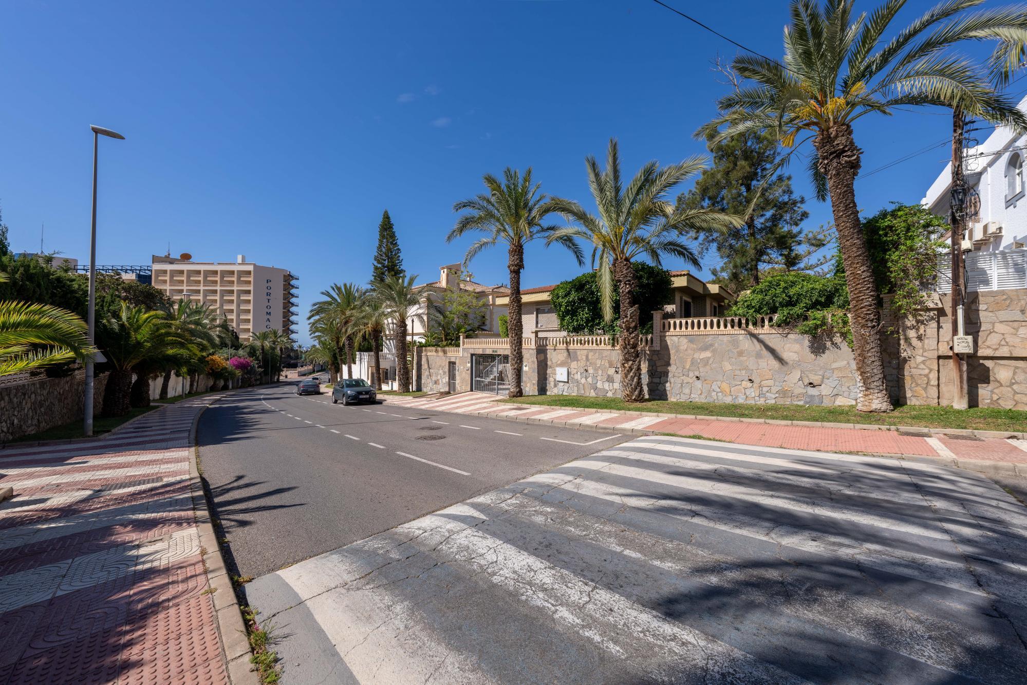 Casas o chalets-Venta-Roquetas de Mar-2412179-Foto-58