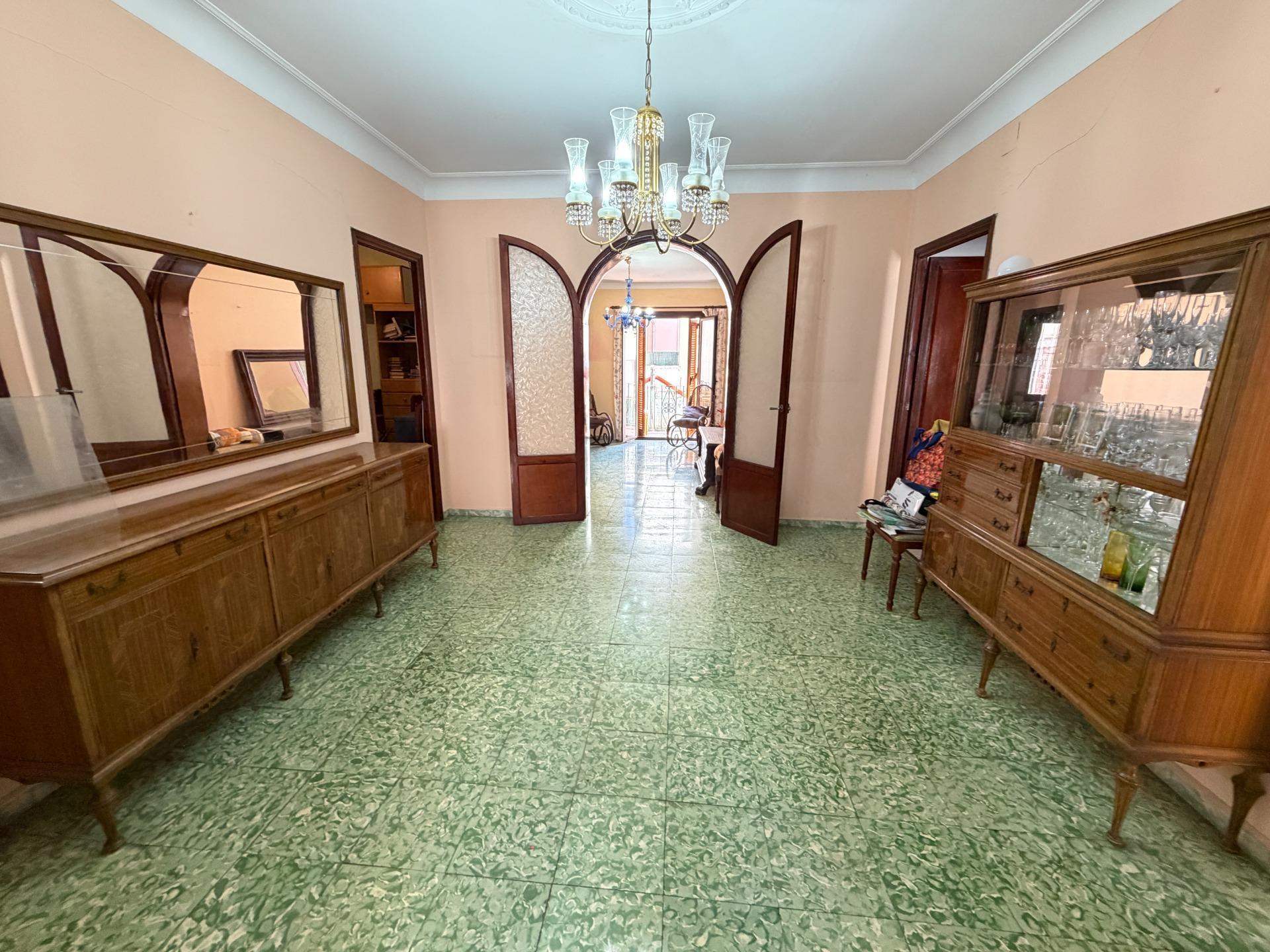 Piso en venta, Llevant - Pere Garau, Palma de Mallorca, Baleares/Islas Baleares