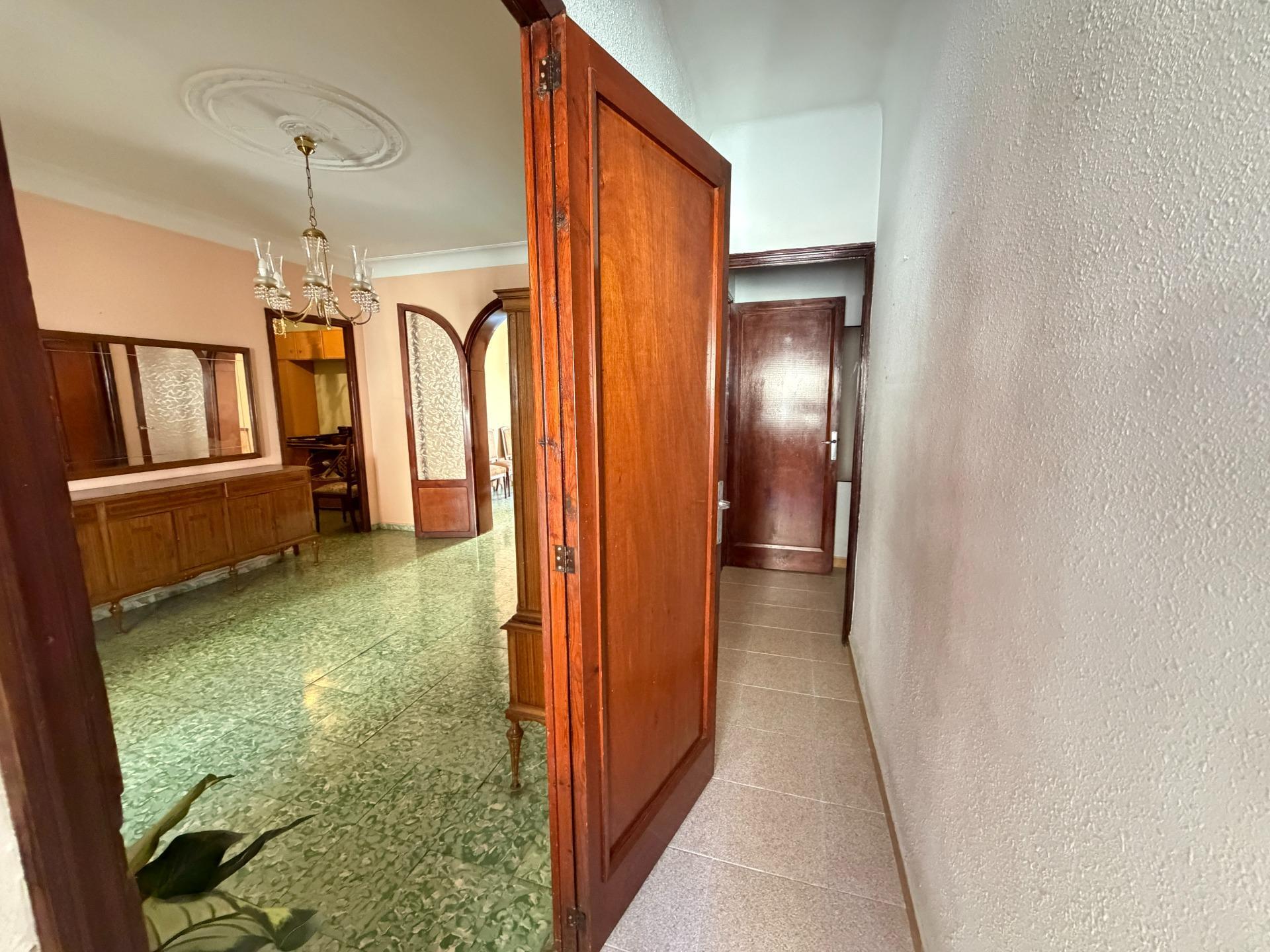 Piso en venta, Llevant - Pere Garau, Palma de Mallorca, Baleares/Islas Baleares