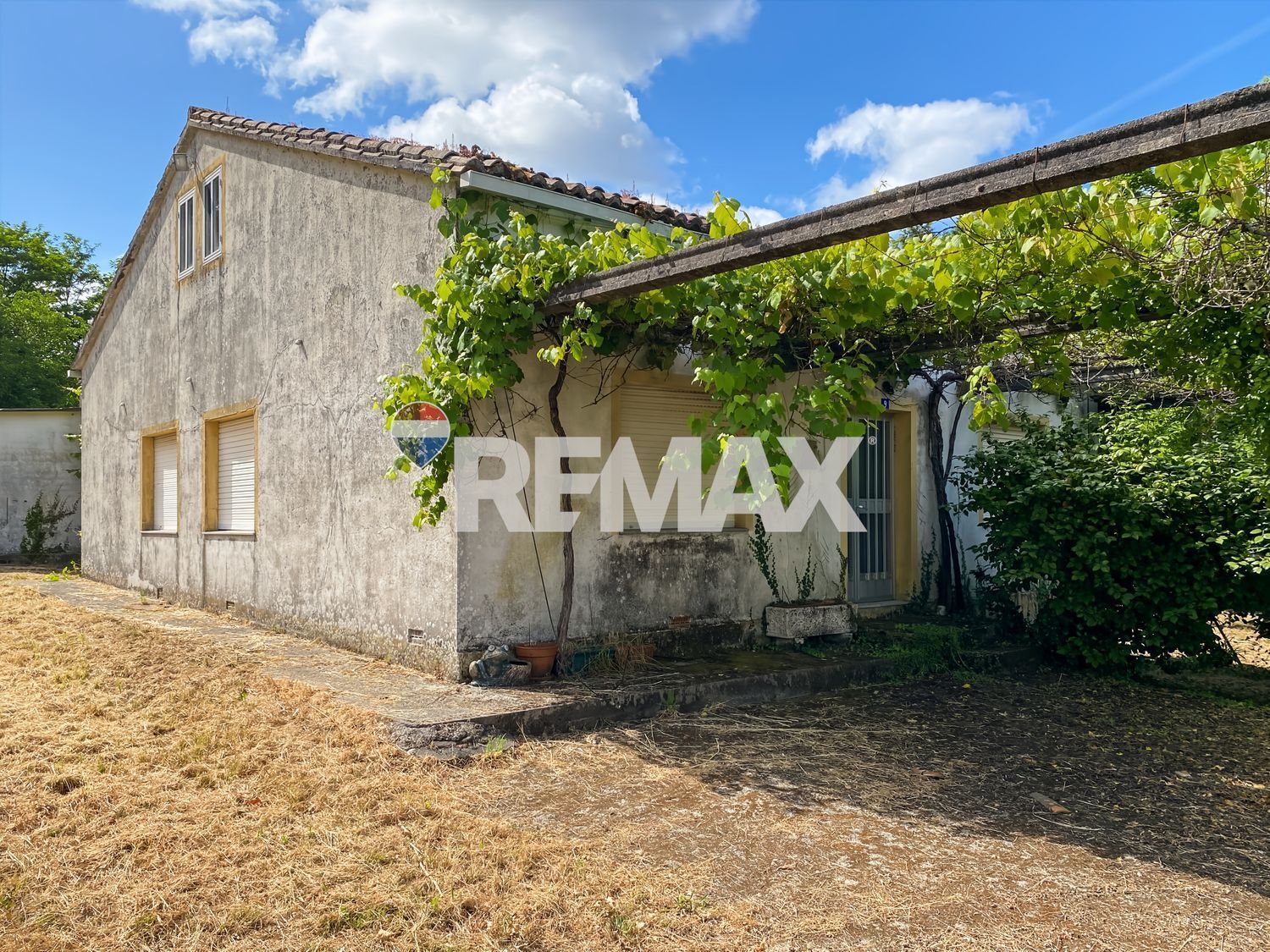Chalet individual en venta, Brión, La Coruña