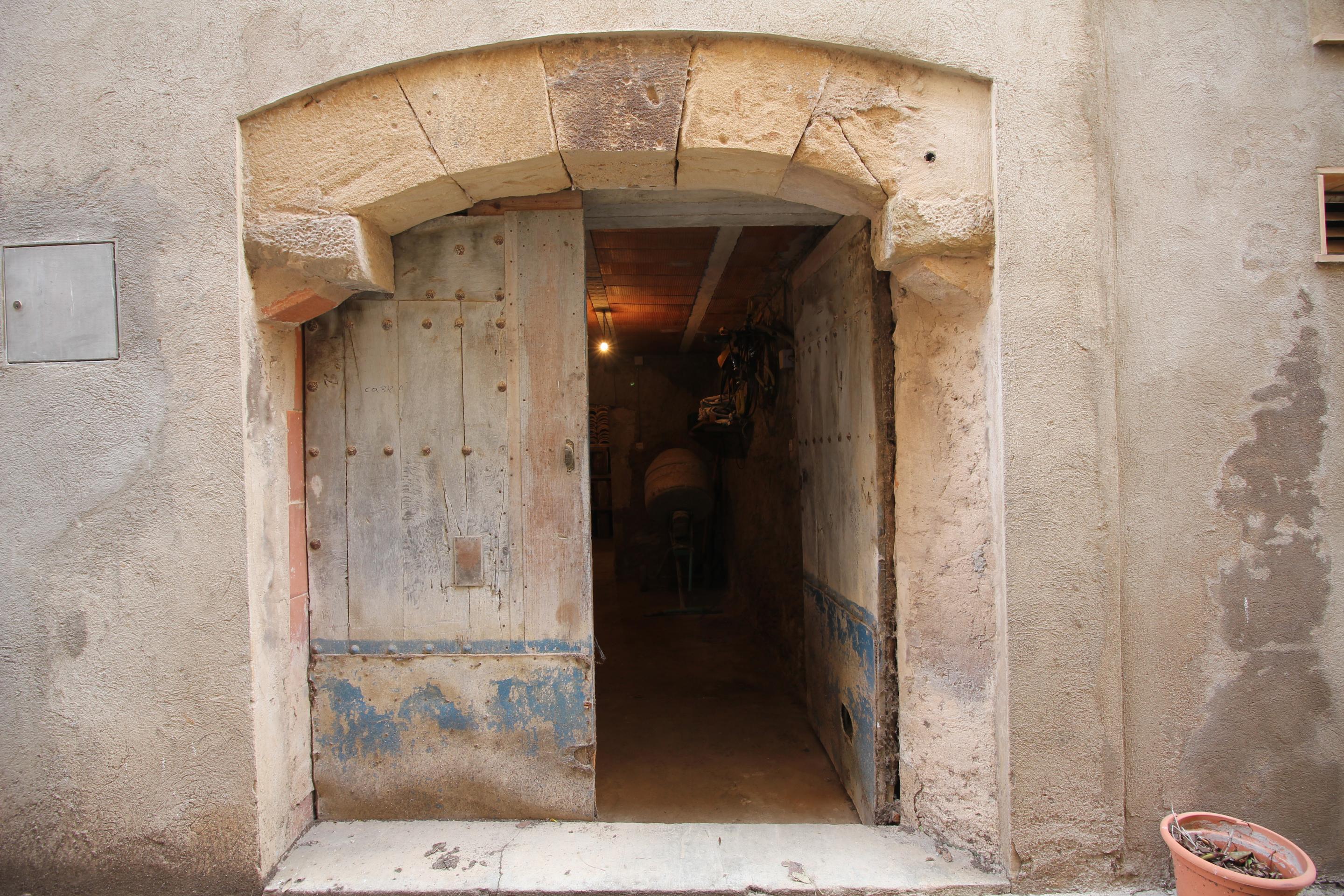 Casas o chalets-Venta-Bàscara-1893793