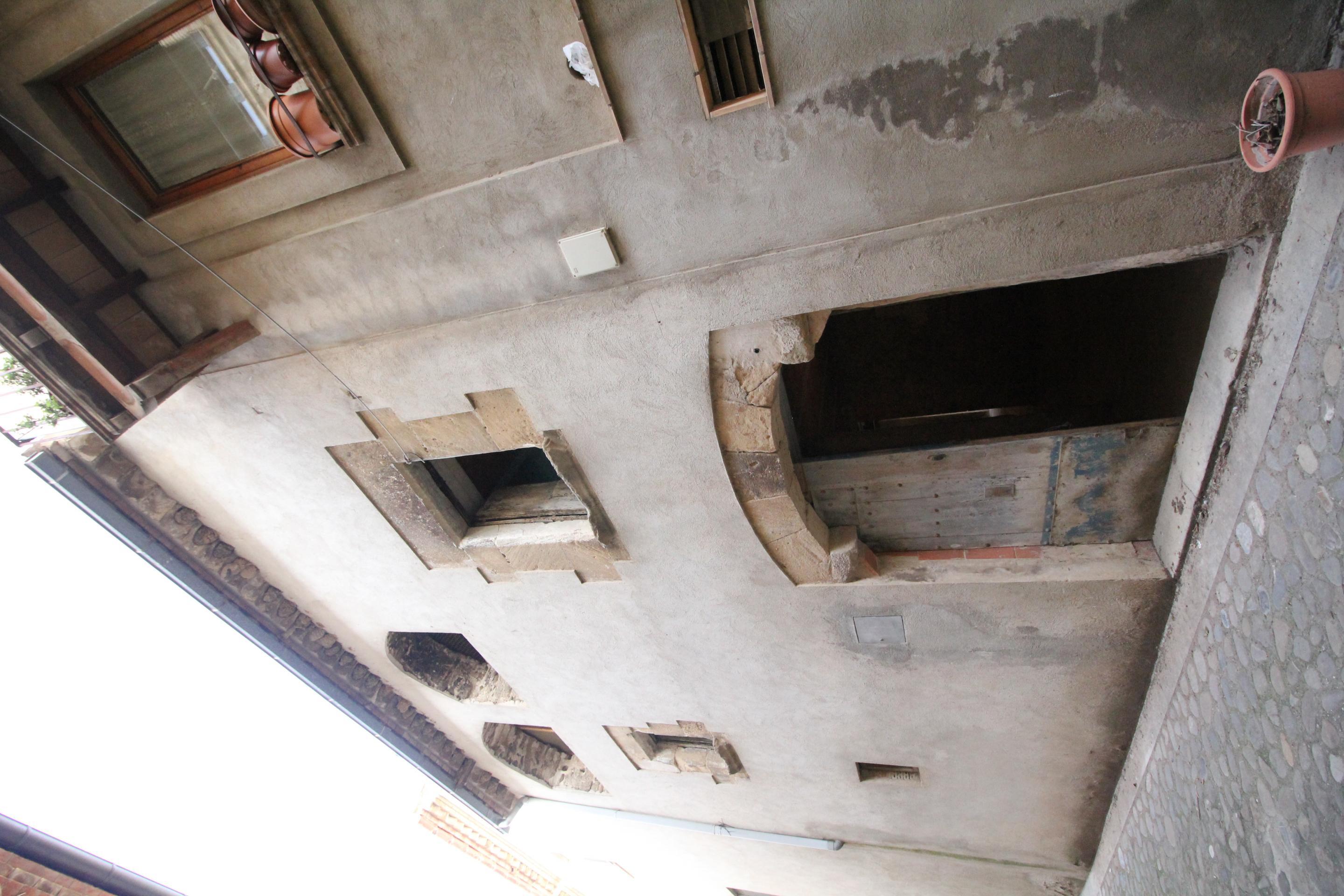 Casas o chalets-Venta-BÃ scara-1893793-Foto-3