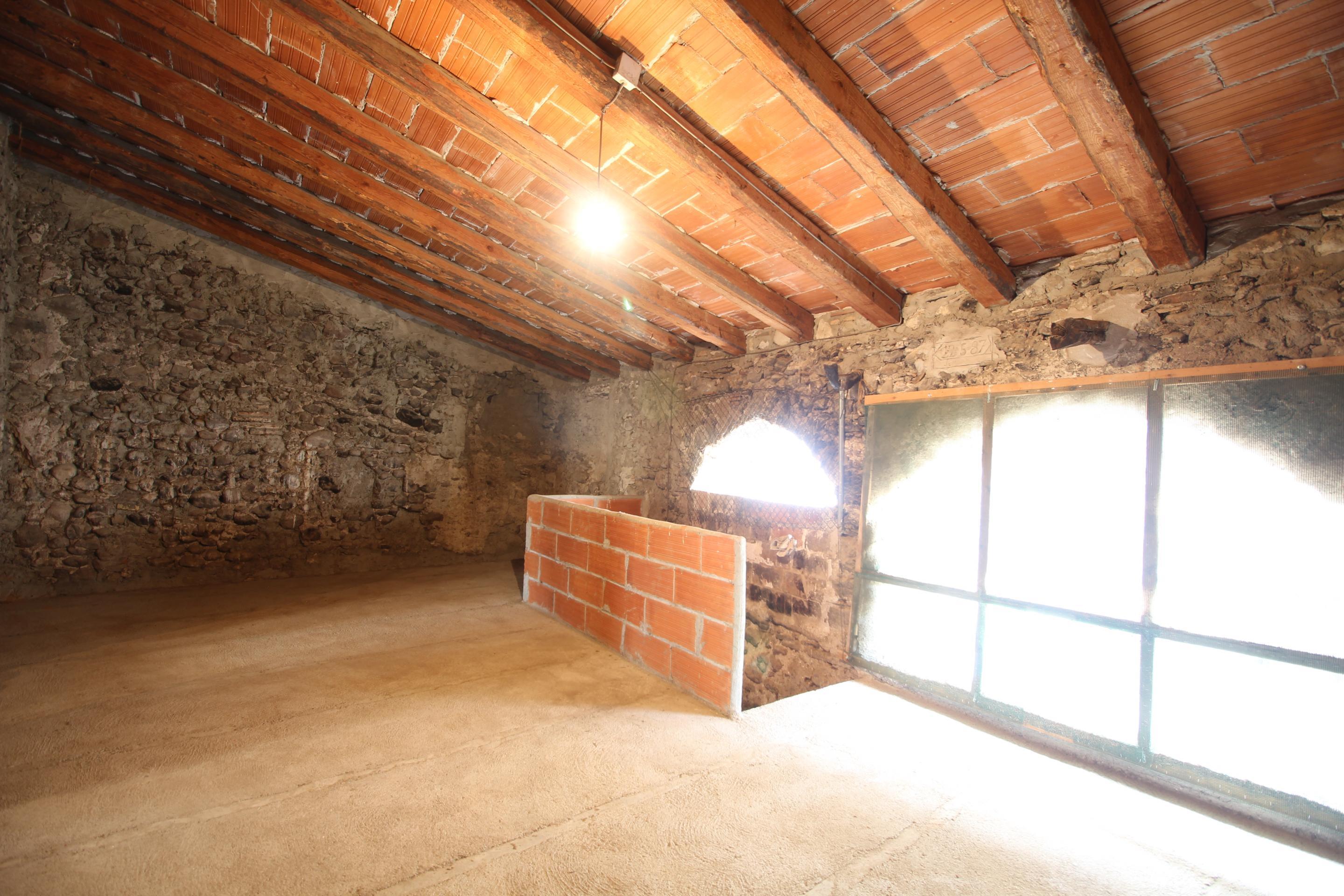 Casas o chalets-Venta-BÃ scara-1893793-Foto-8