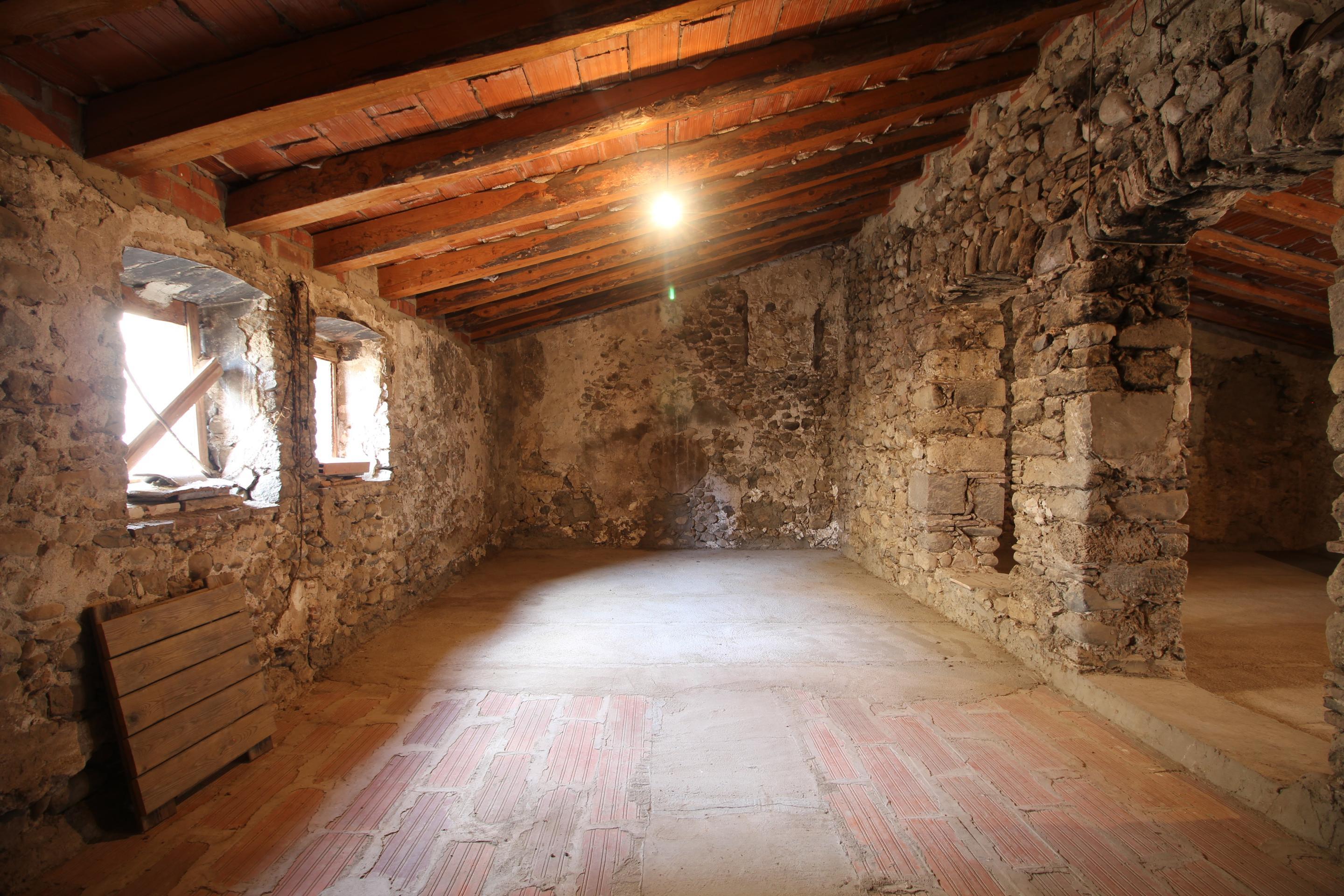 Casas o chalets-Venta-BÃ scara-1893793-Foto-13