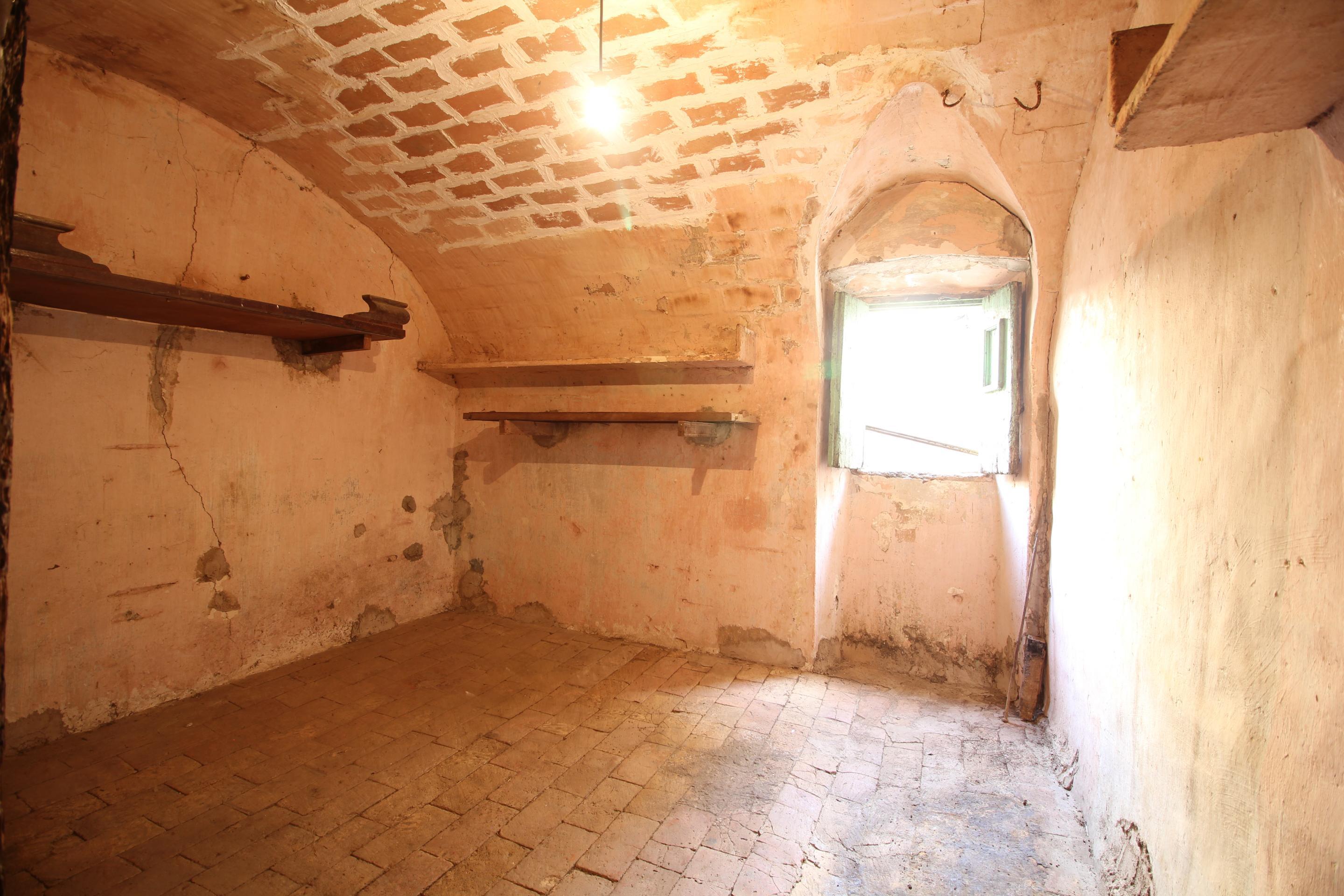 Casas o chalets-Venta-BÃ scara-1893793-Foto-18