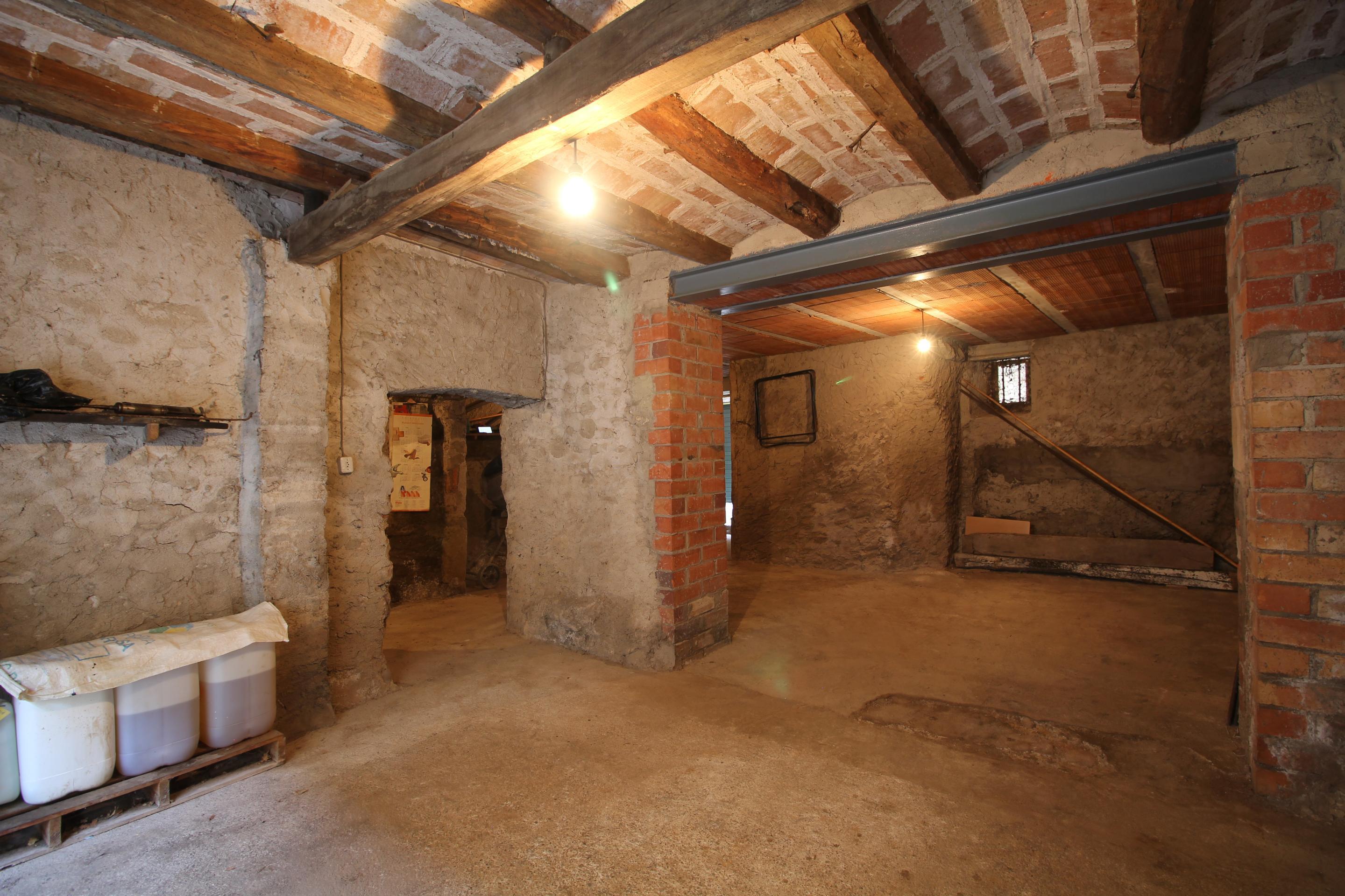 Casas o chalets-Venta-BÃ scara-1893793-Foto-32