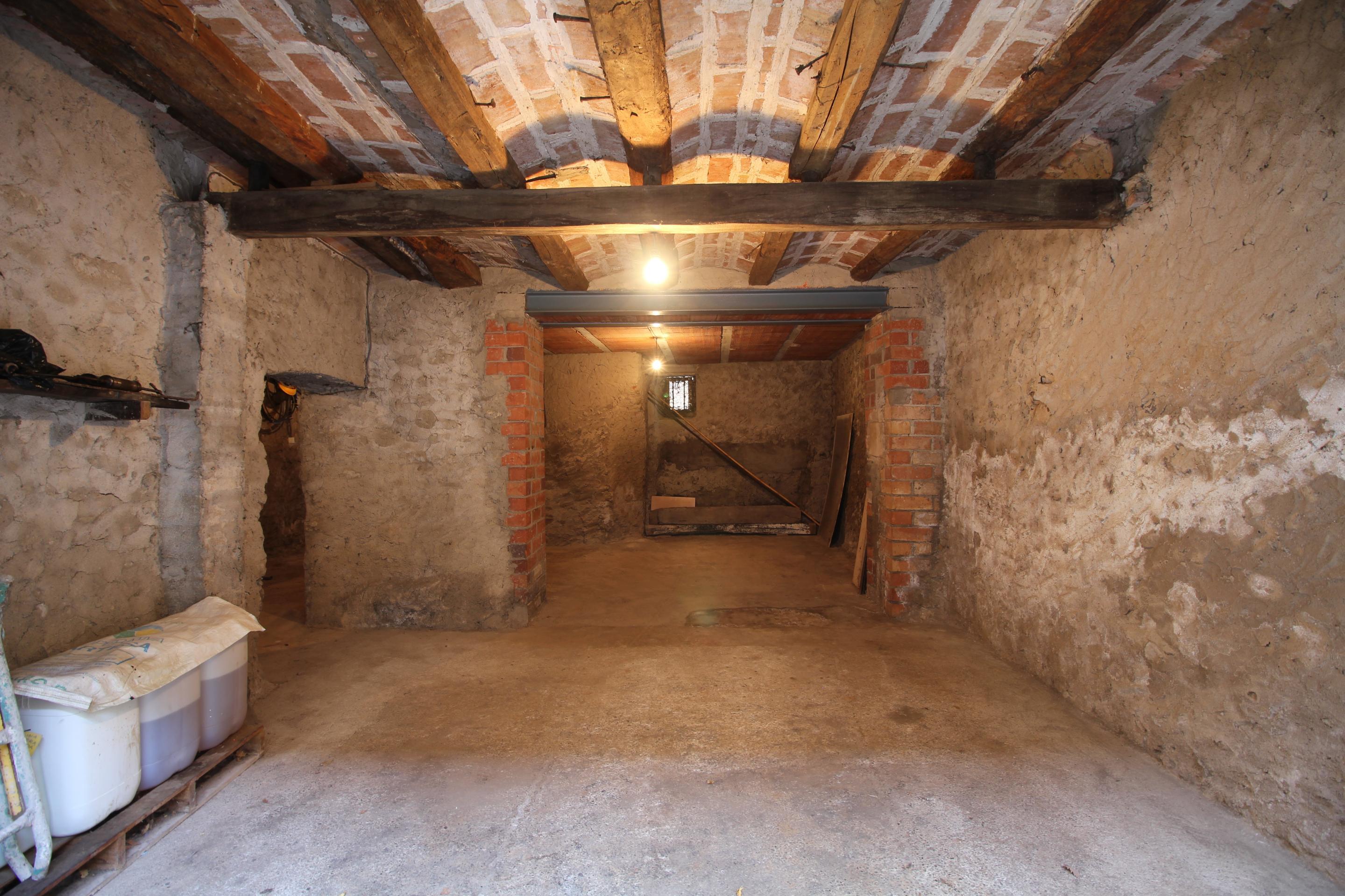 Casas o chalets-Venta-BÃ scara-1893793-Foto-31
