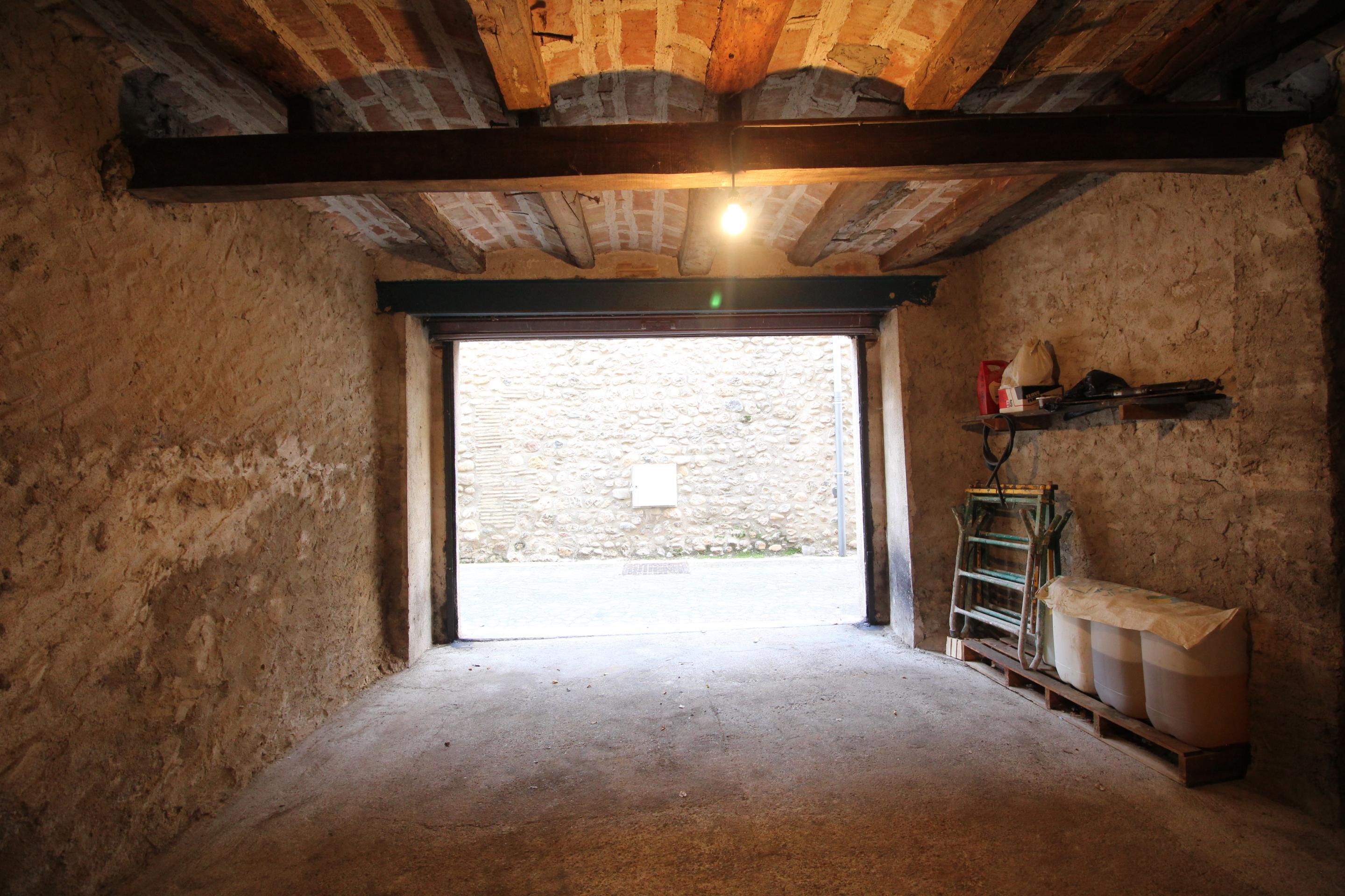 Casas o chalets-Venta-BÃ scara-1893793-Foto-35