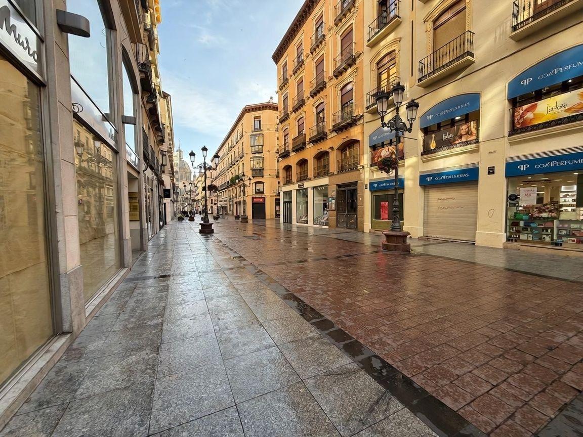 Negocios-Alquiler-Zaragoza-2416013-Foto-4