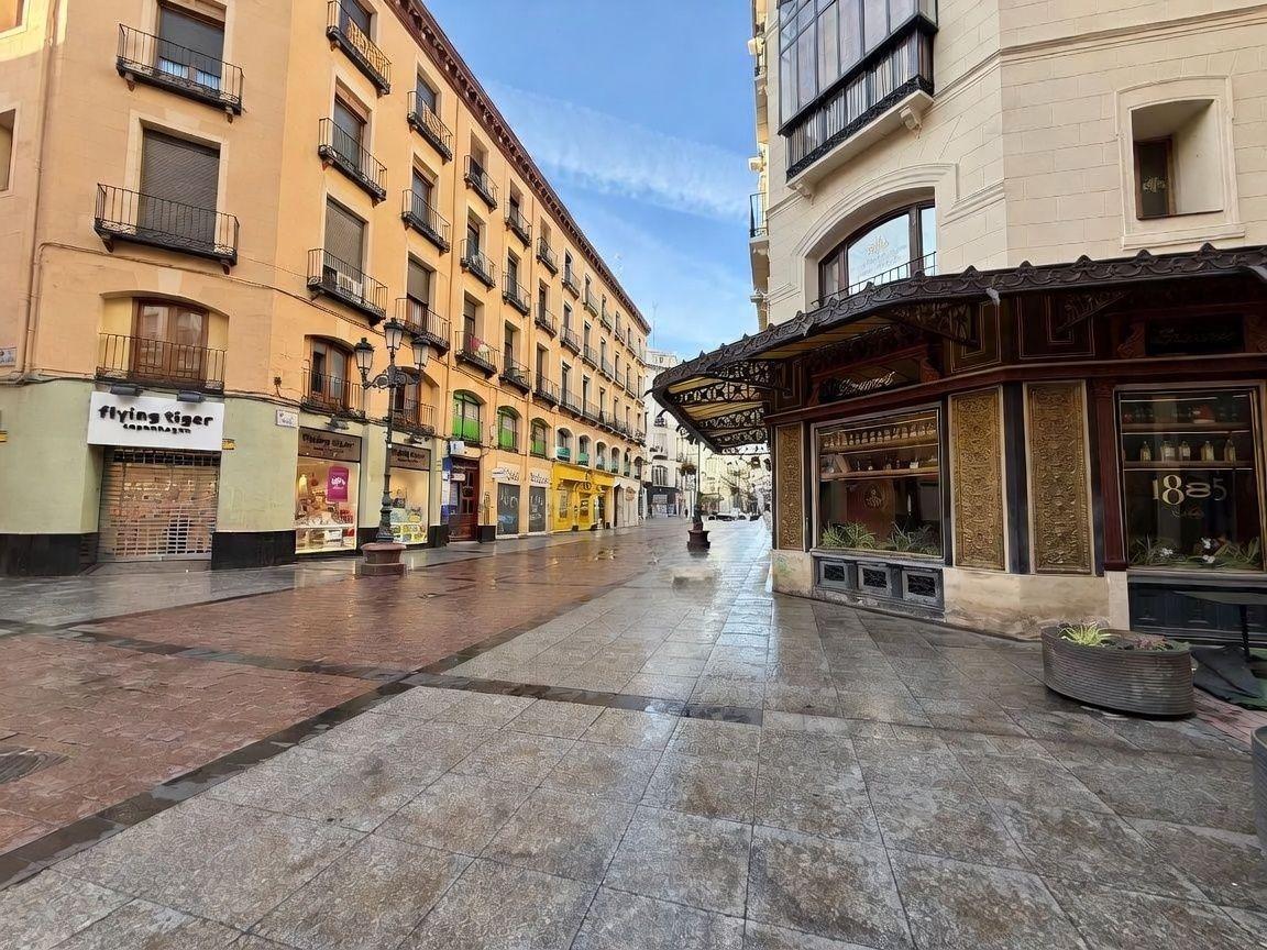 Negocios-Alquiler-Zaragoza-2416013-Foto-5