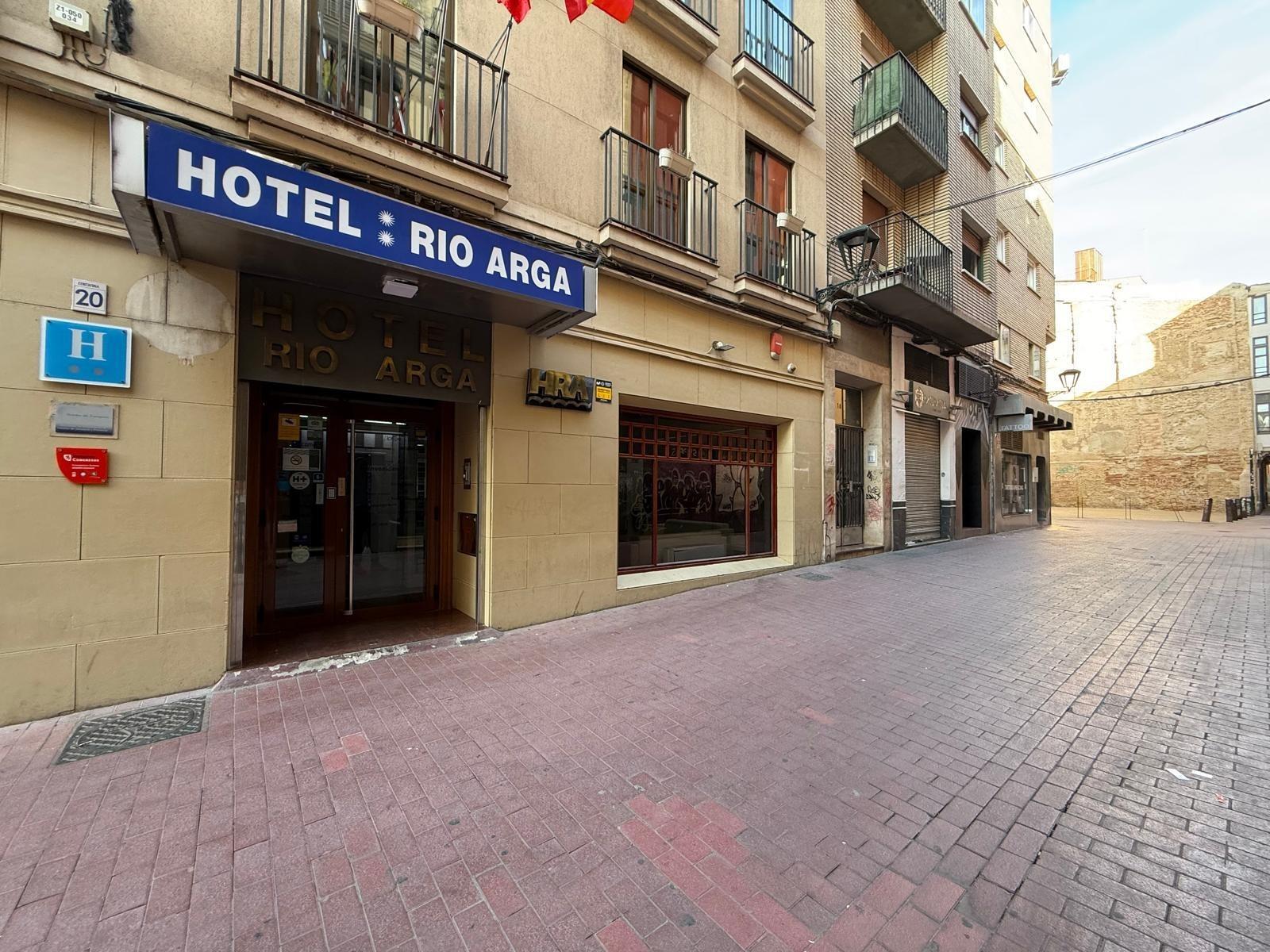 Negocios-Alquiler-Zaragoza-2416013-Foto-3