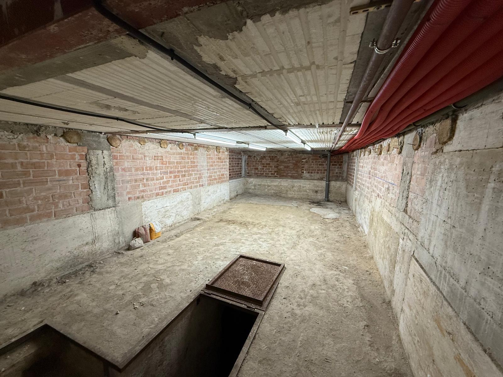 Negocios-Alquiler-Zaragoza-2416013-Foto-10