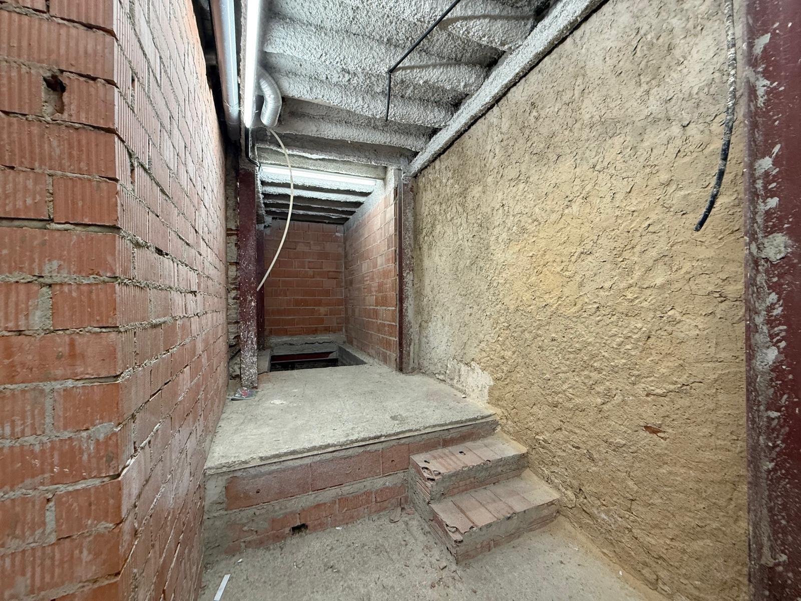 Negocios-Alquiler-Zaragoza-2416013-Foto-7