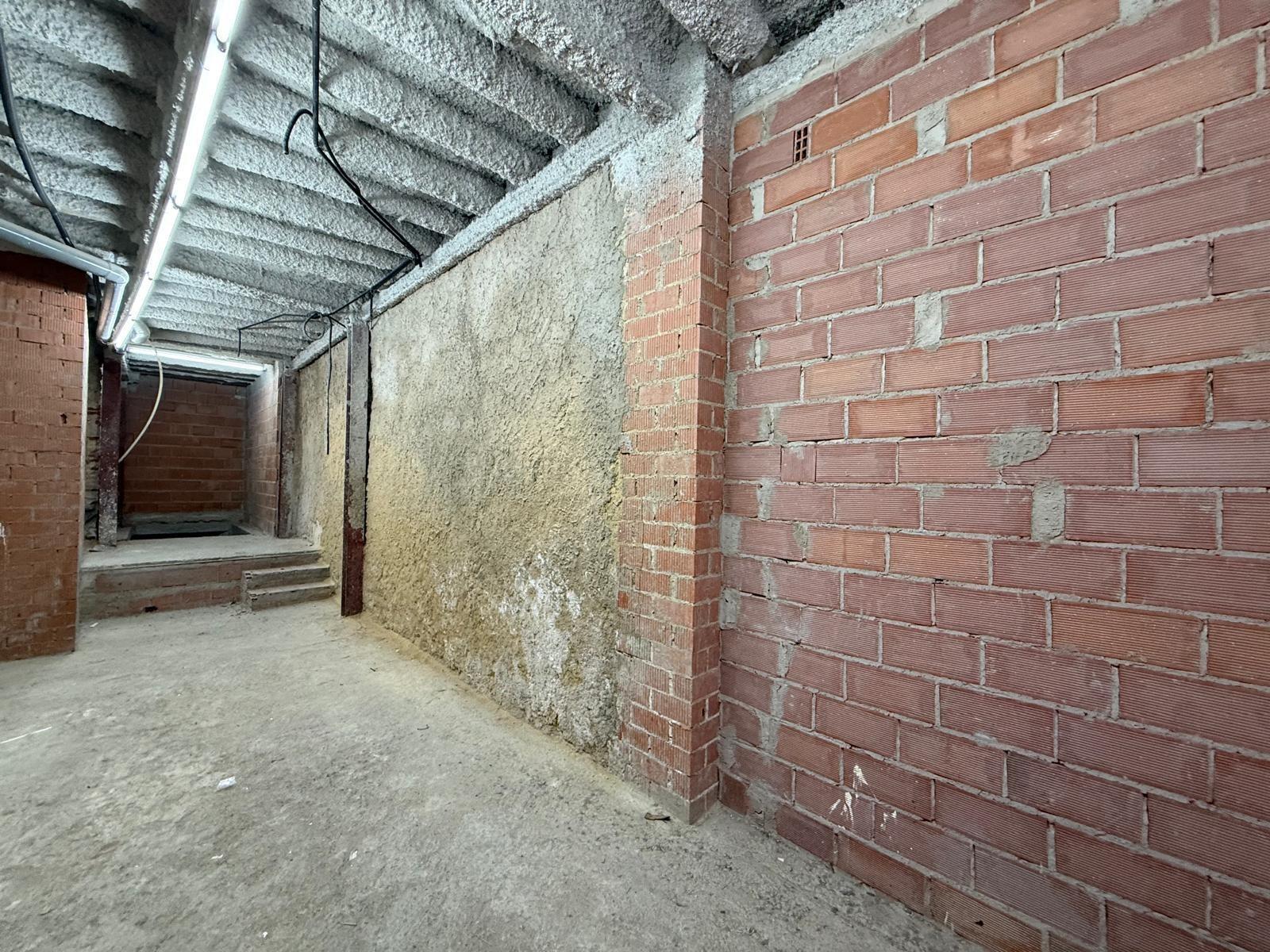 Negocios-Alquiler-Zaragoza-2416013-Foto-8