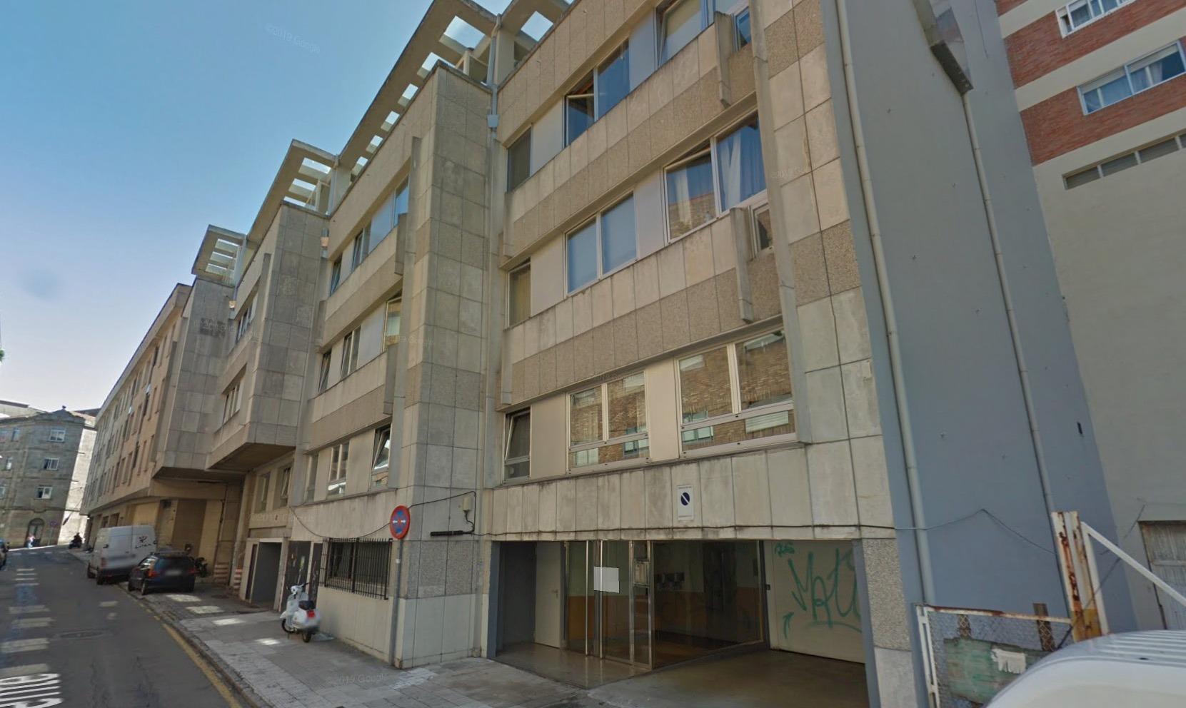 Pisos-Venta-Vigo-2422968