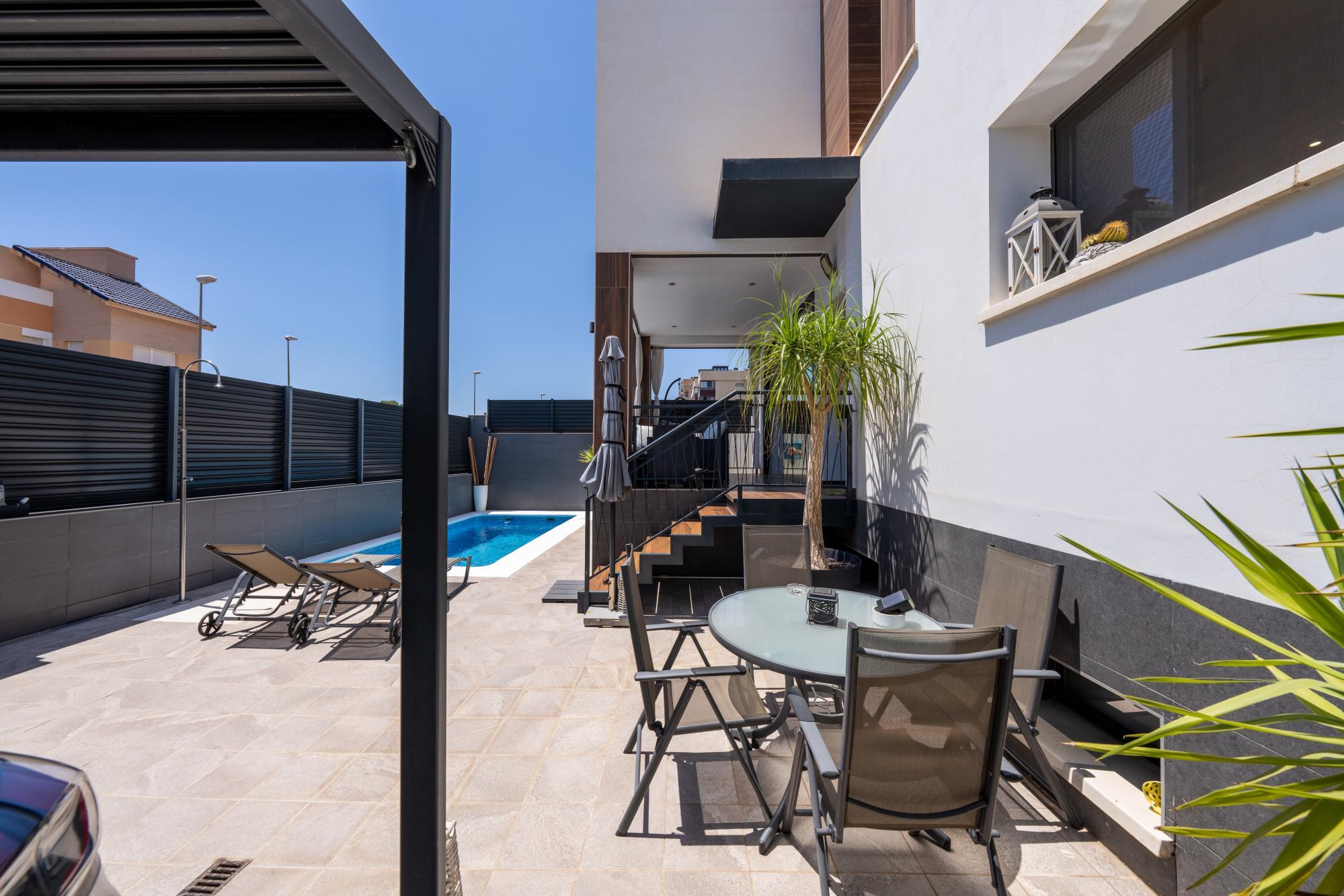 Casas o chalets-Venta-AlmerÃ­a-2411990-Foto-4
