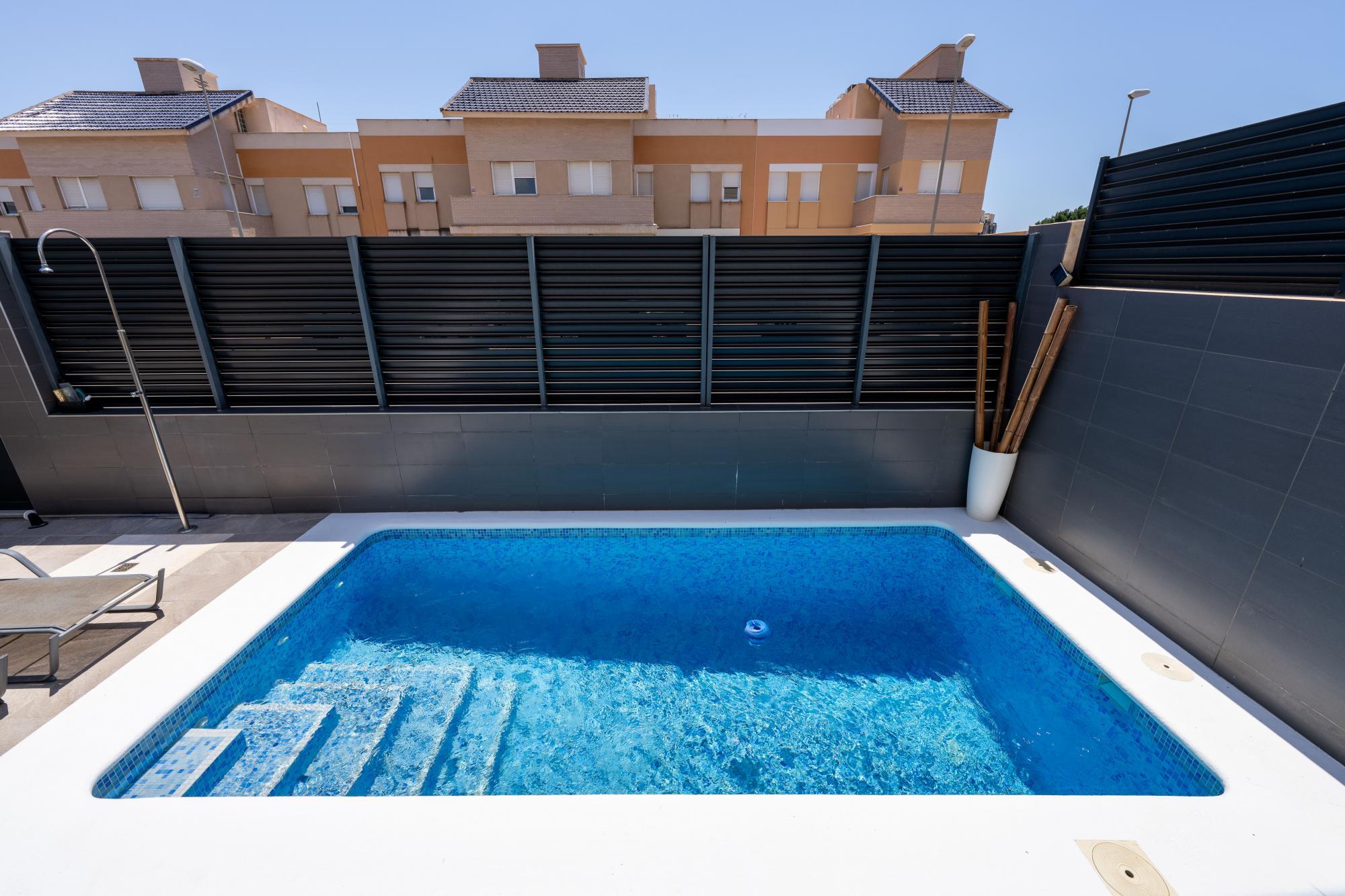 Casas o chalets-Venta-AlmerÃ­a-2411990-Foto-14