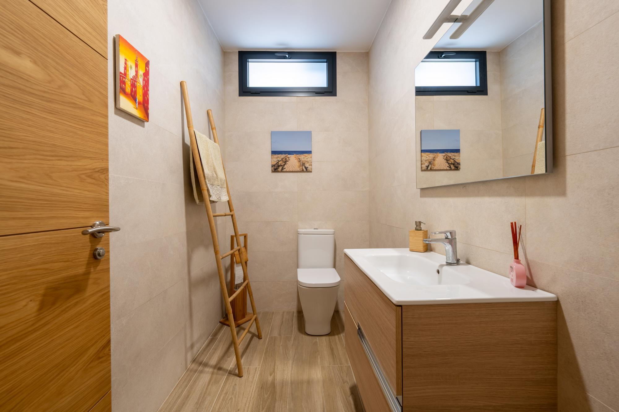 Casas o chalets-Venta-AlmerÃ­a-2411990-Foto-23