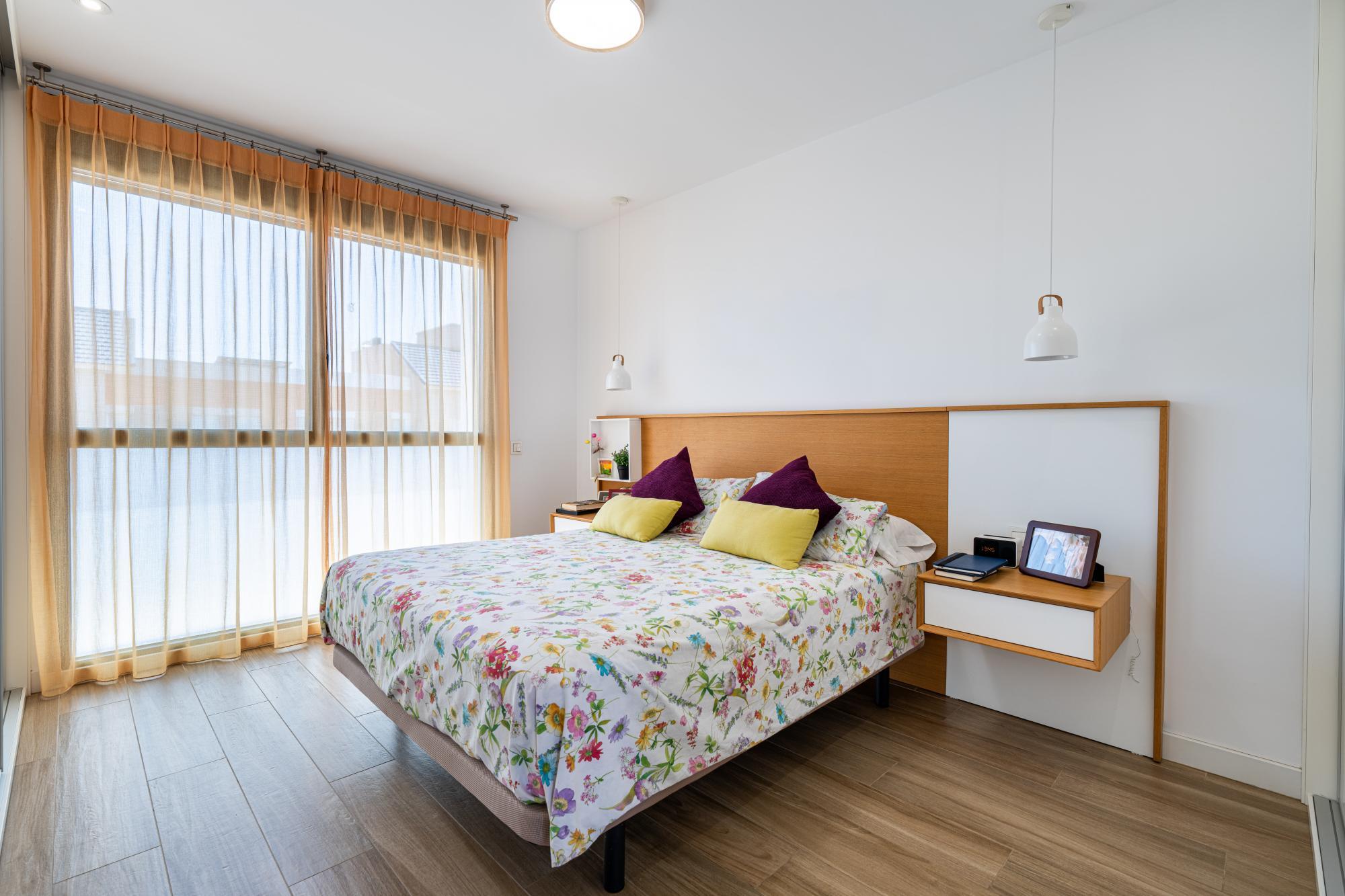 Casas o chalets-Venta-AlmerÃ­a-2411990-Foto-28