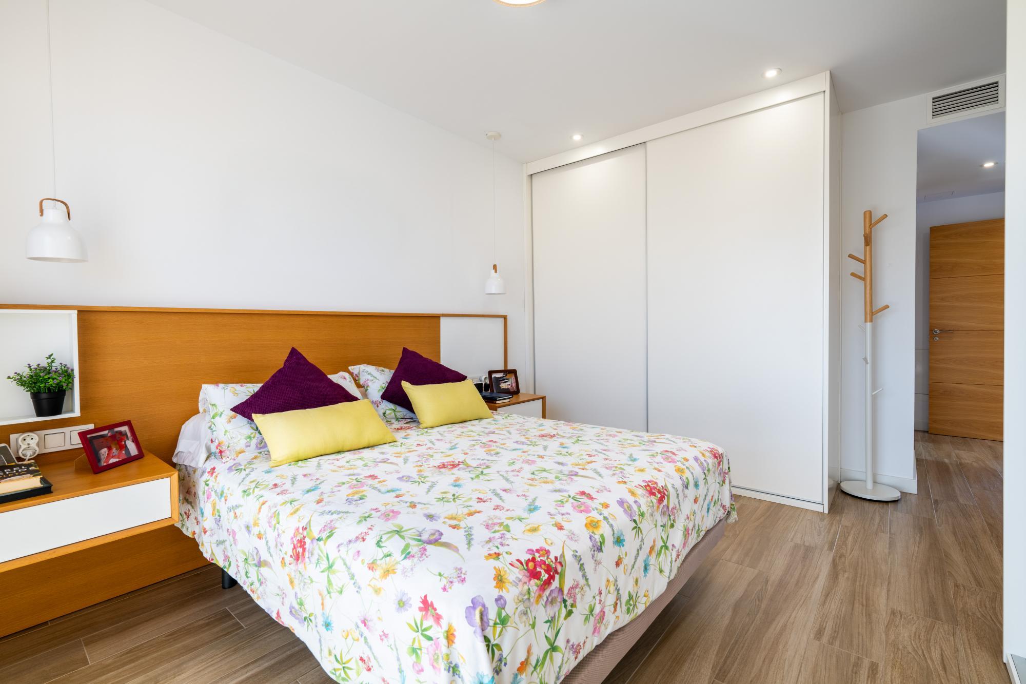 Casas o chalets-Venta-AlmerÃ­a-2411990-Foto-29