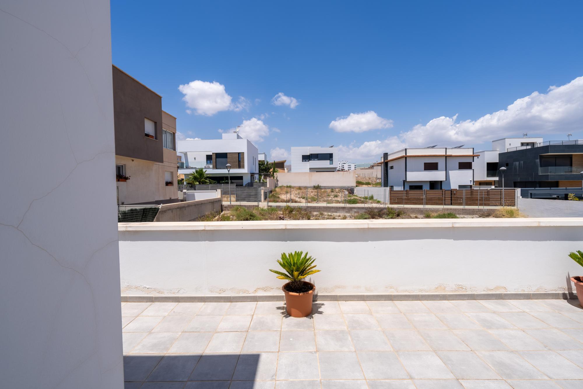 Casas o chalets-Venta-AlmerÃ­a-2411990-Foto-51