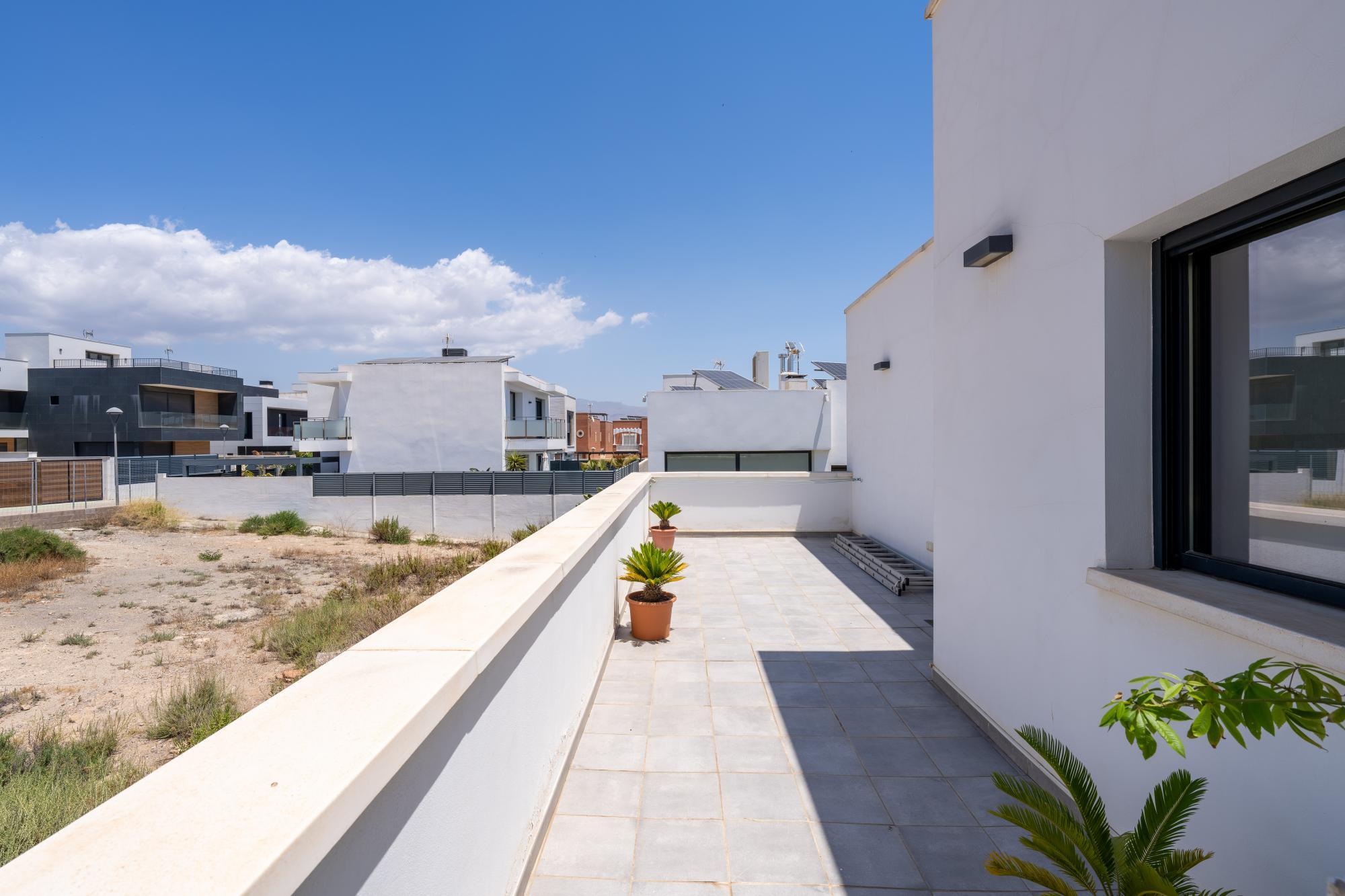 Casas o chalets-Venta-AlmerÃ­a-2411990-Foto-52