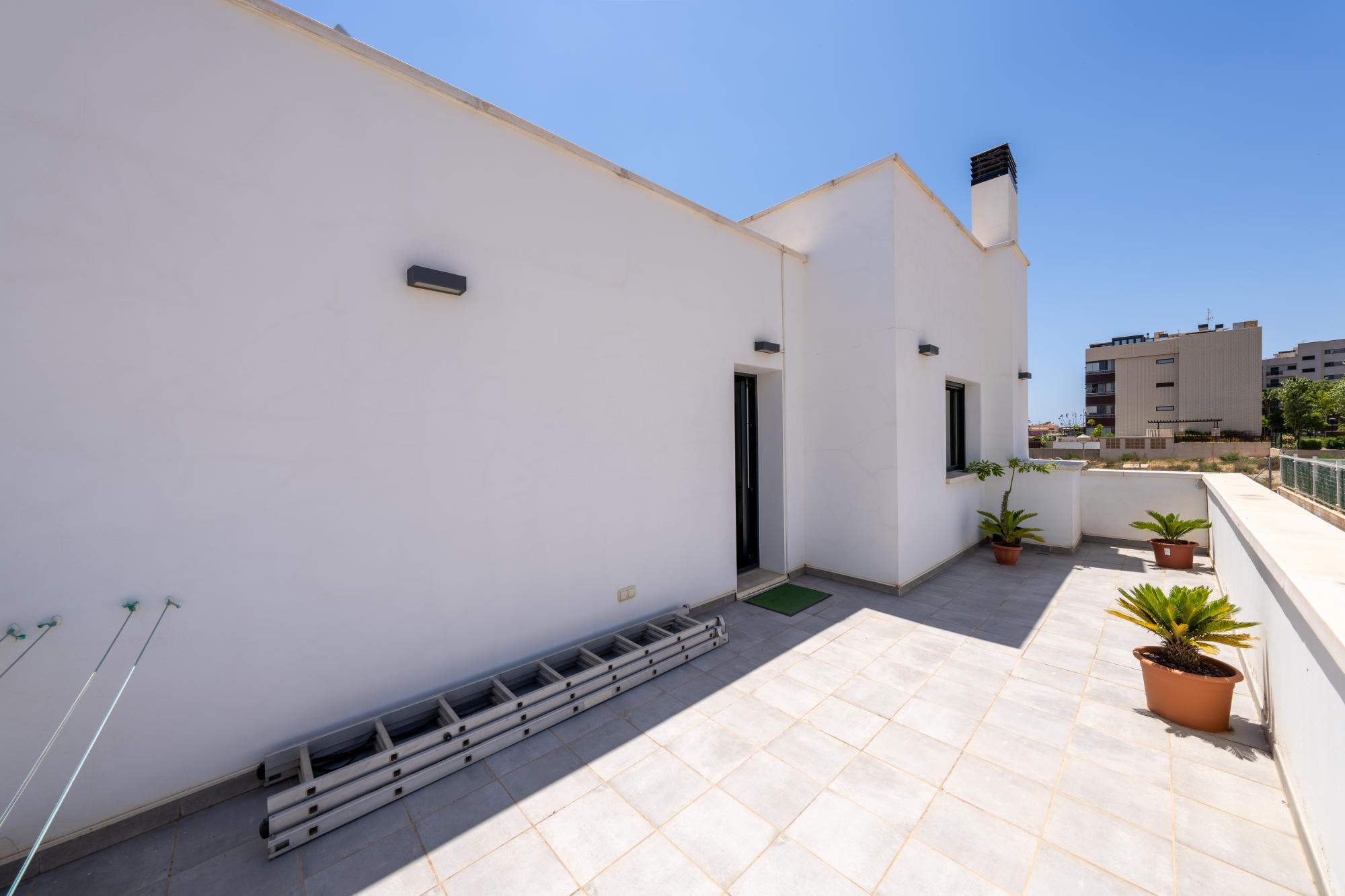 Casas o chalets-Venta-AlmerÃ­a-2411990-Foto-53