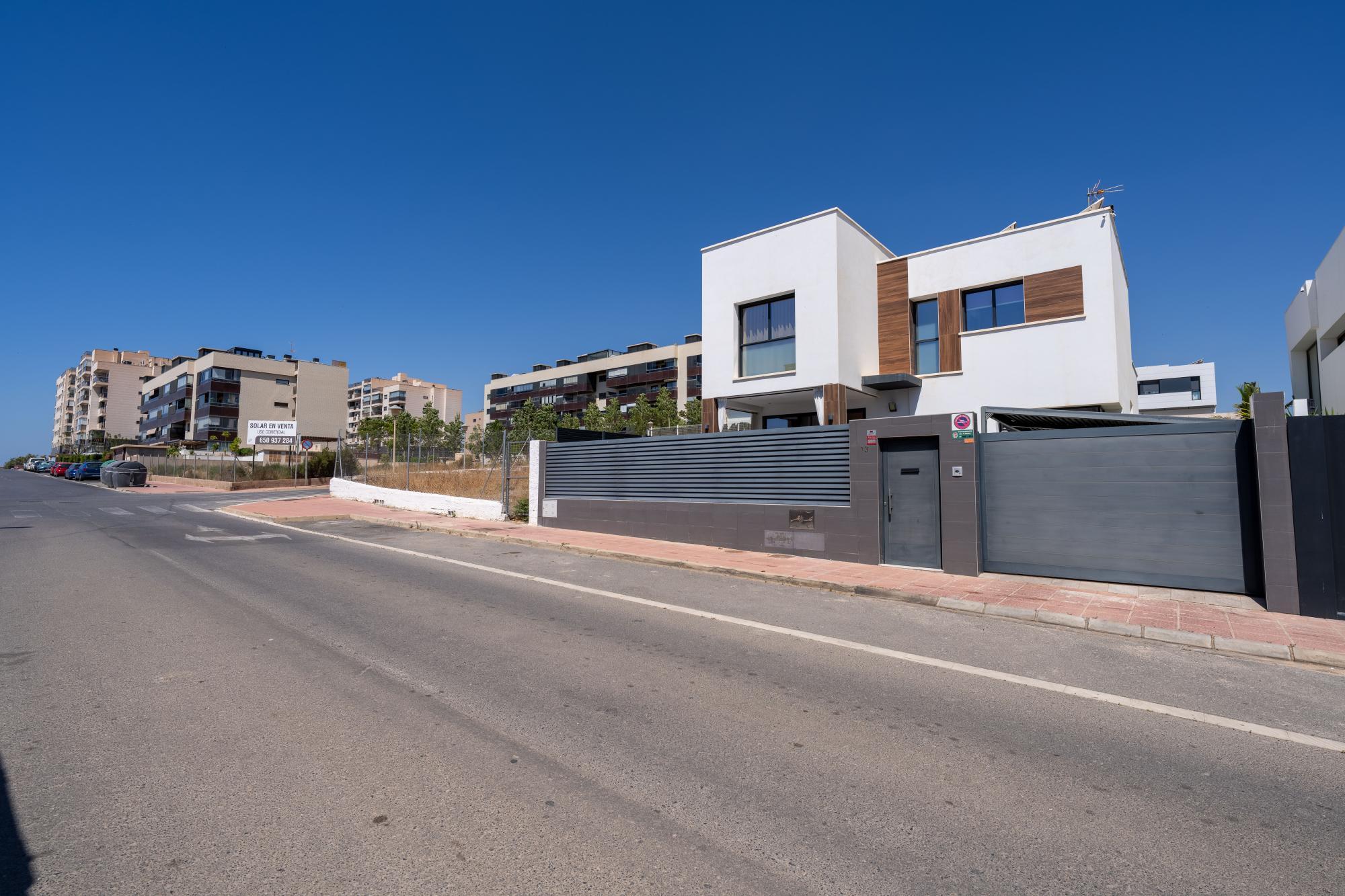 Casas o chalets-Venta-AlmerÃ­a-2411990-Foto-54