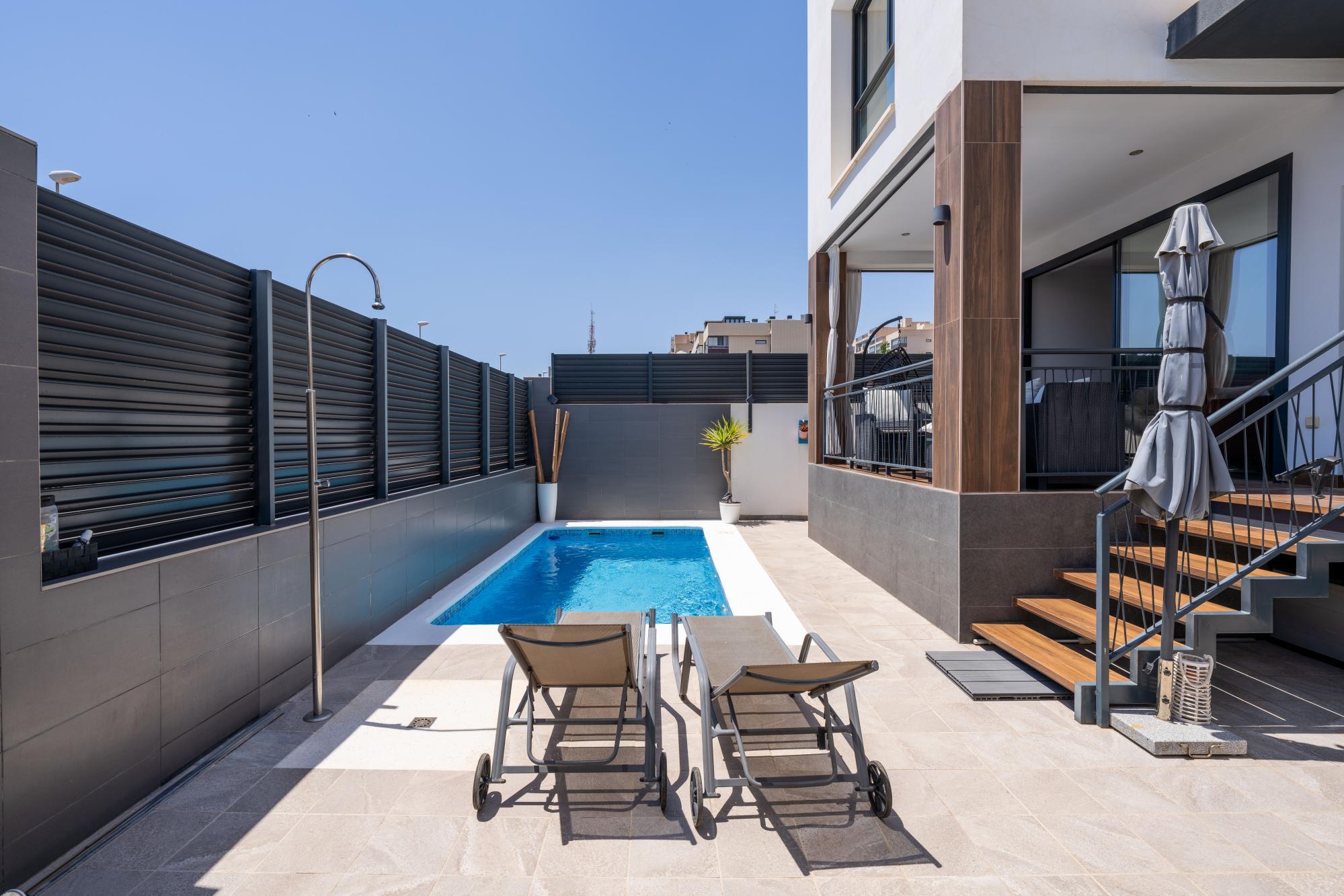 Casas o chalets-Venta-AlmerÃ­a-2411990-Foto-57