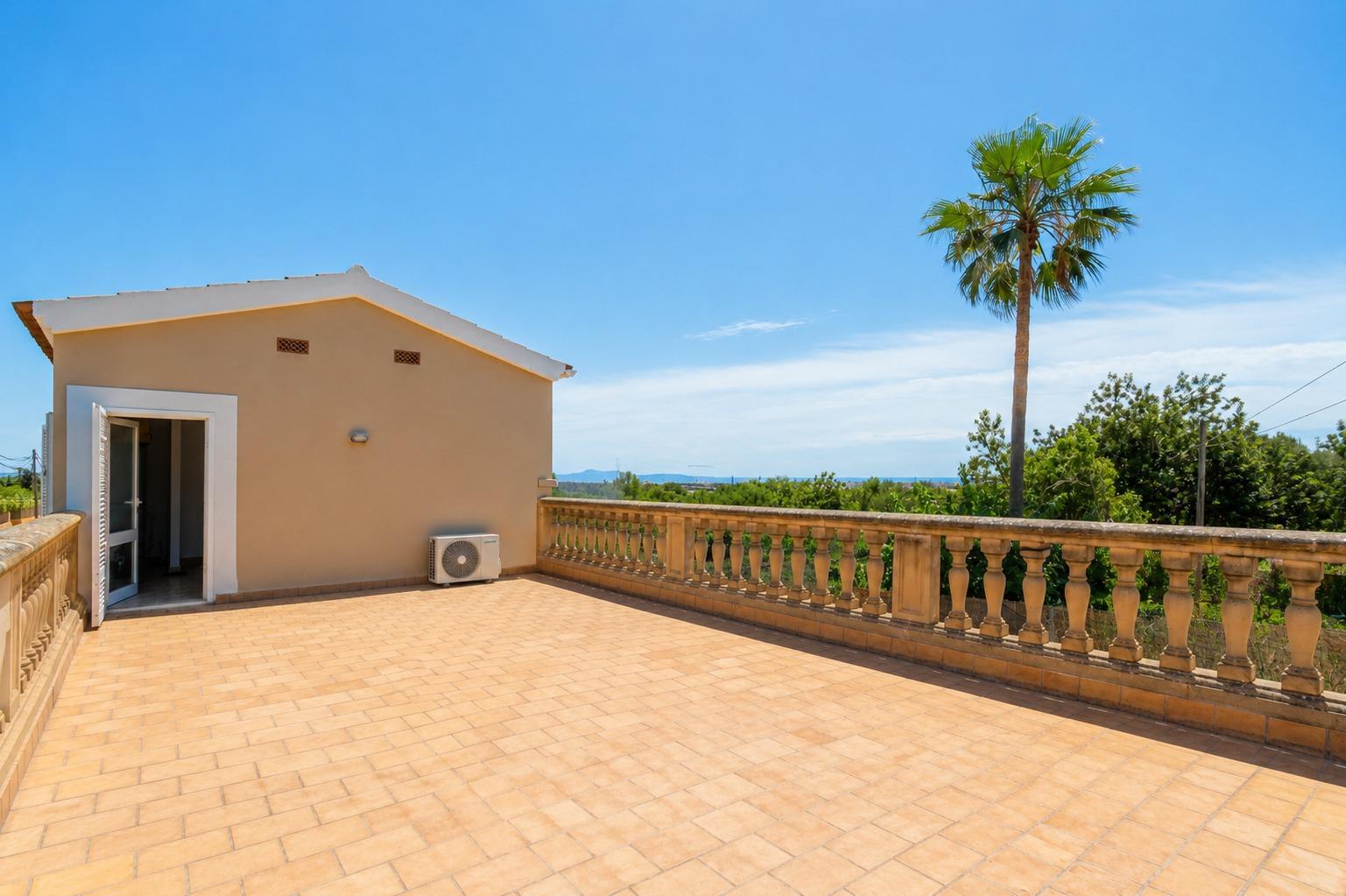 Casas o chalets-Venta-Palma de Mallorca-2415416-Foto-5