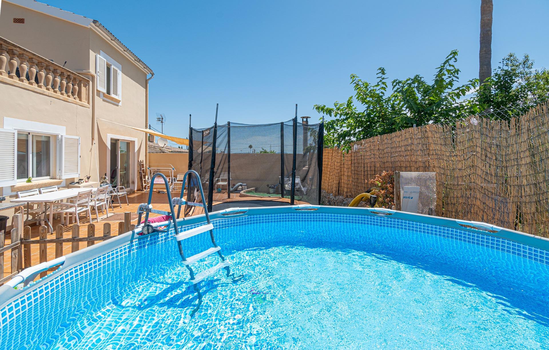 Casas o chalets-Venta-Palma de Mallorca-2415416-Foto-3