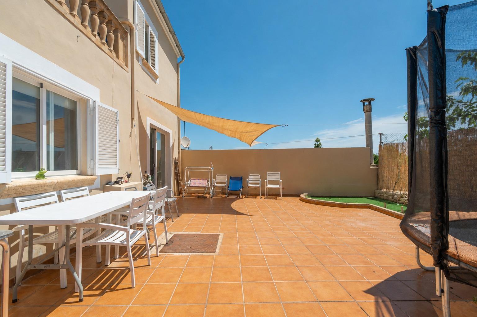 Casas o chalets-Venta-Palma de Mallorca-2415416-Foto-6