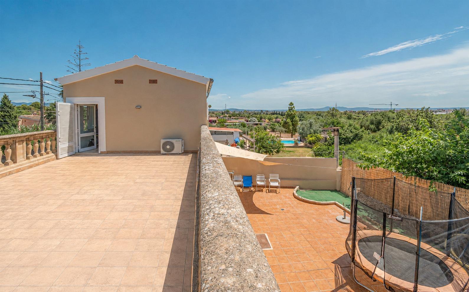 Casas o chalets-Venta-Palma de Mallorca-2415416-Foto-10