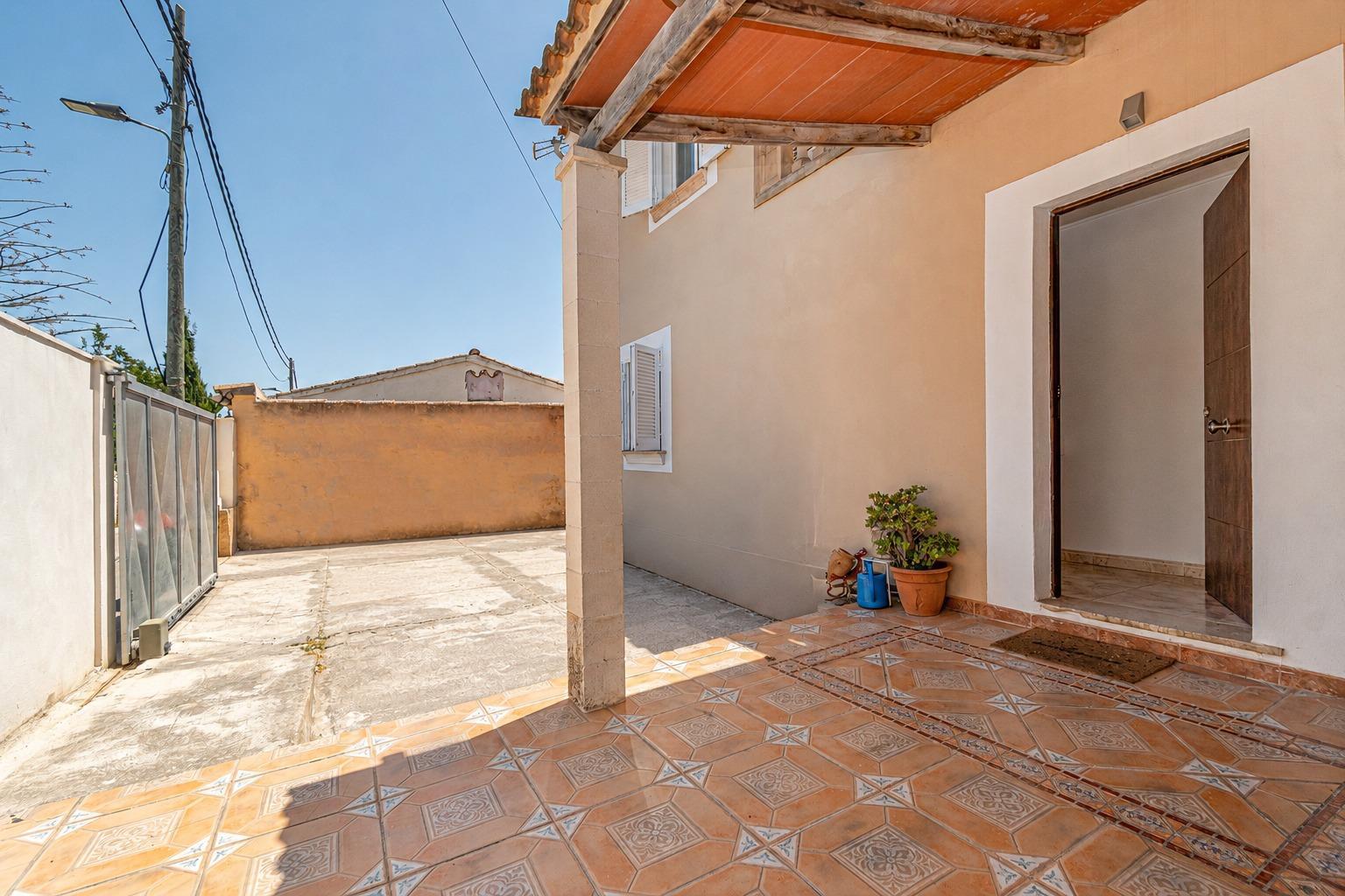 Casas o chalets-Venta-Palma de Mallorca-2415416-Foto-9