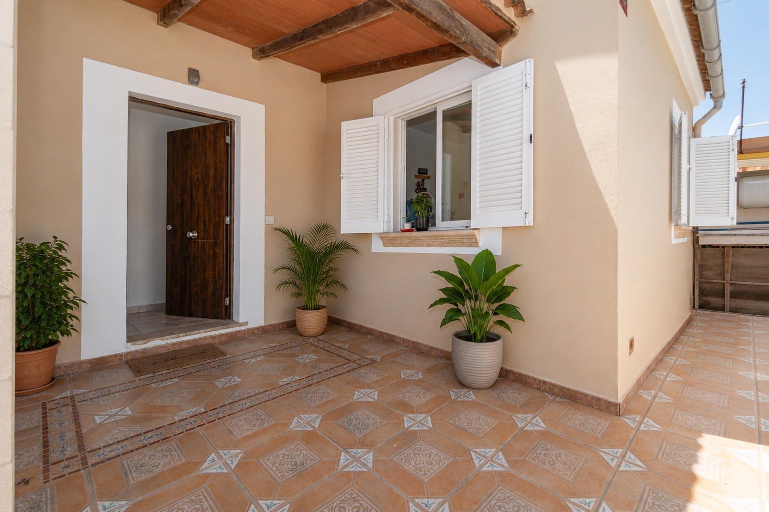Casas o chalets-Venta-Palma de Mallorca-2415416-Foto-8