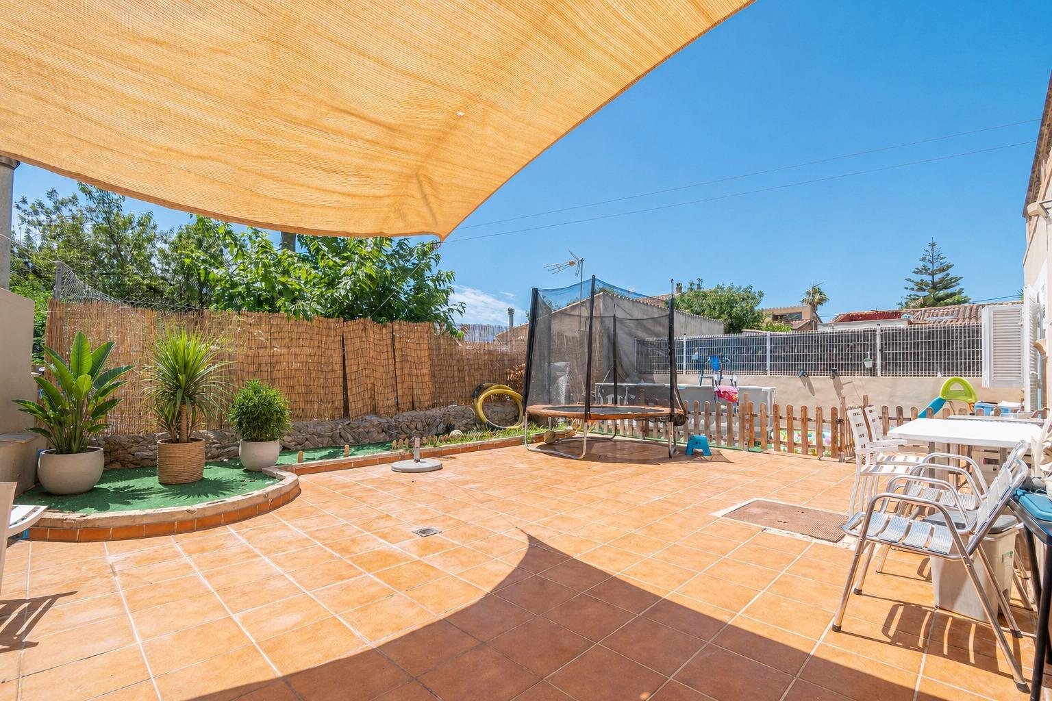 Casas o chalets-Venta-Palma de Mallorca-2415416-Foto-7