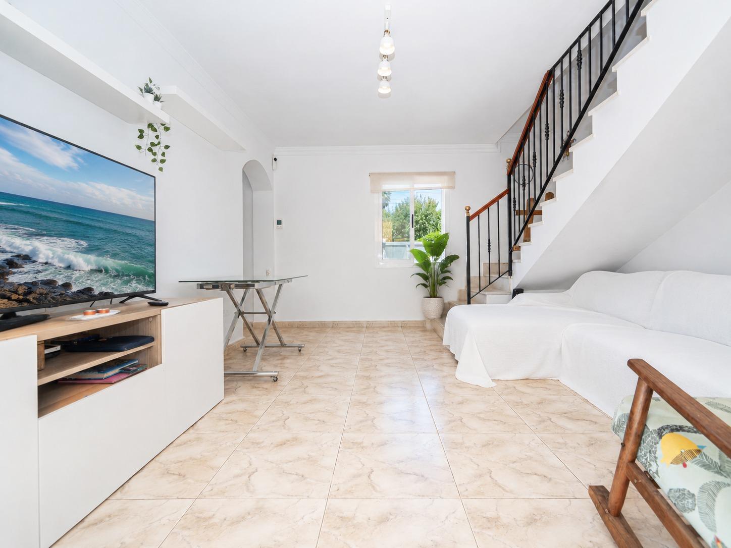 Casas o chalets-Venta-Palma de Mallorca-2415416-Foto-12