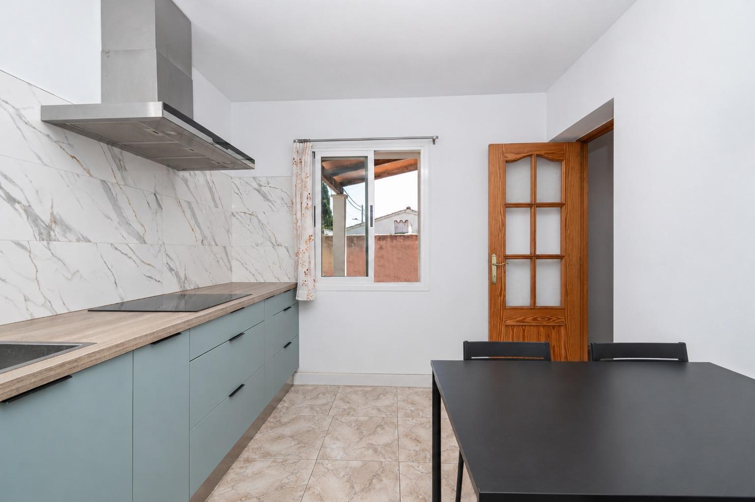 Casas o chalets-Venta-Palma de Mallorca-2415416-Foto-14