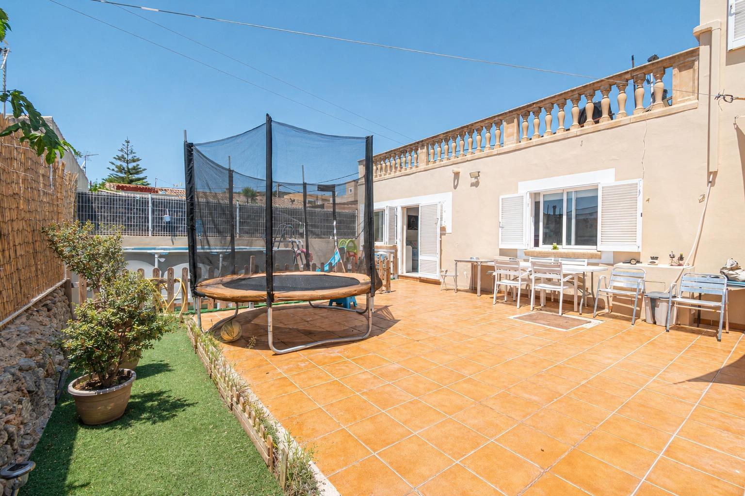 Casas o chalets-Venta-Palma de Mallorca-2415416-Foto-11