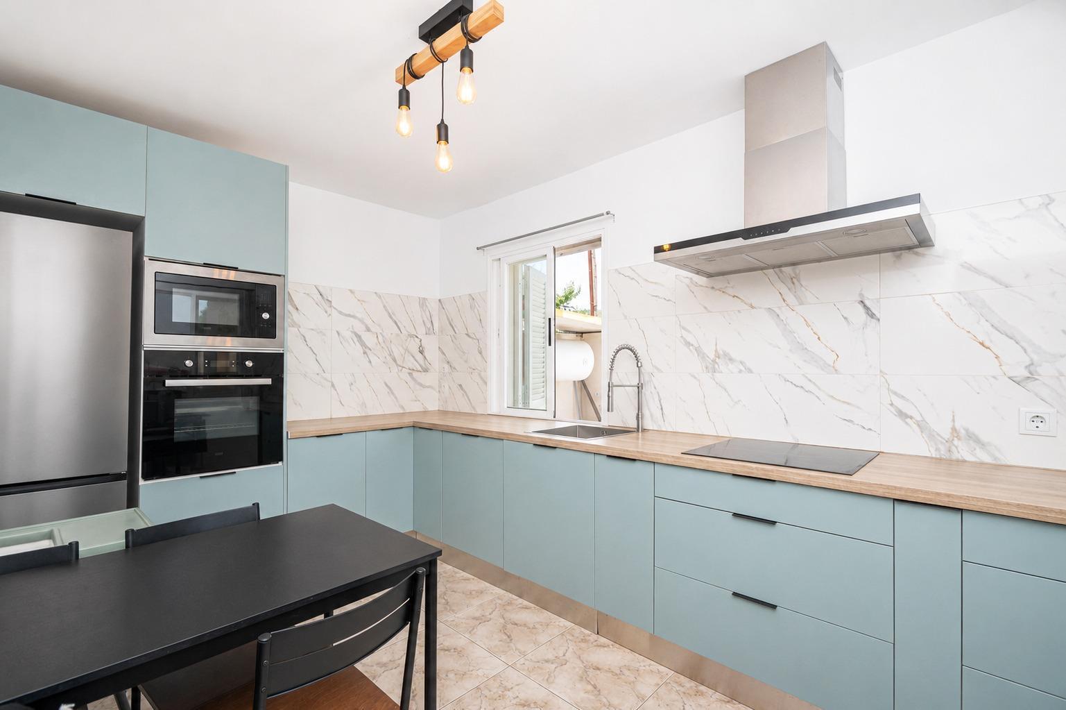 Casas o chalets-Venta-Palma de Mallorca-2415416-Foto-15