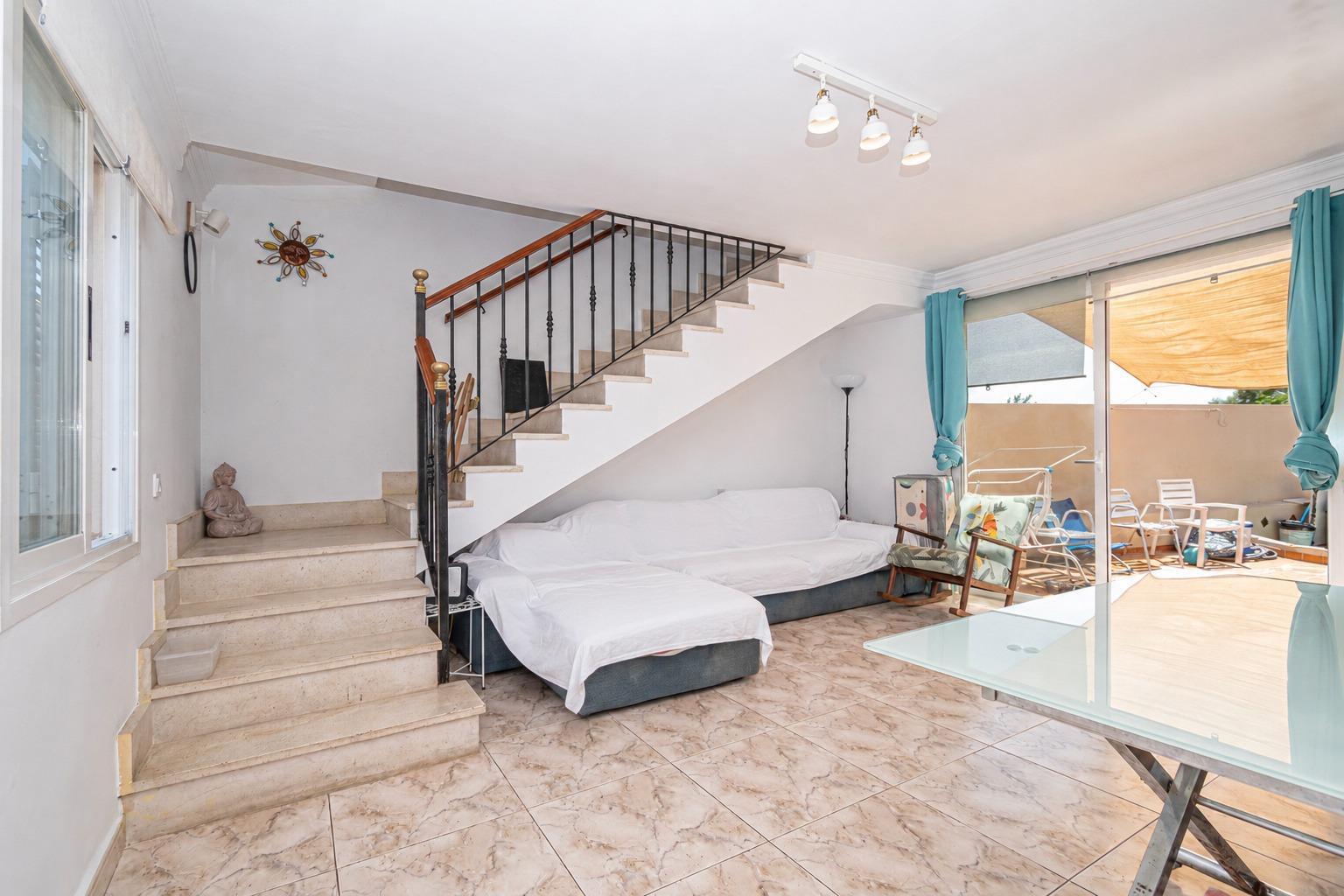 Casas o chalets-Venta-Palma de Mallorca-2415416-Foto-13