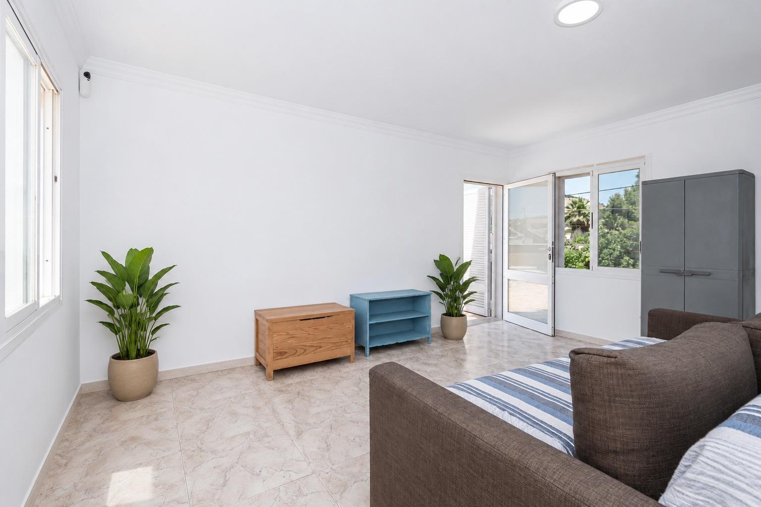 Casas o chalets-Venta-Palma de Mallorca-2415416-Foto-18