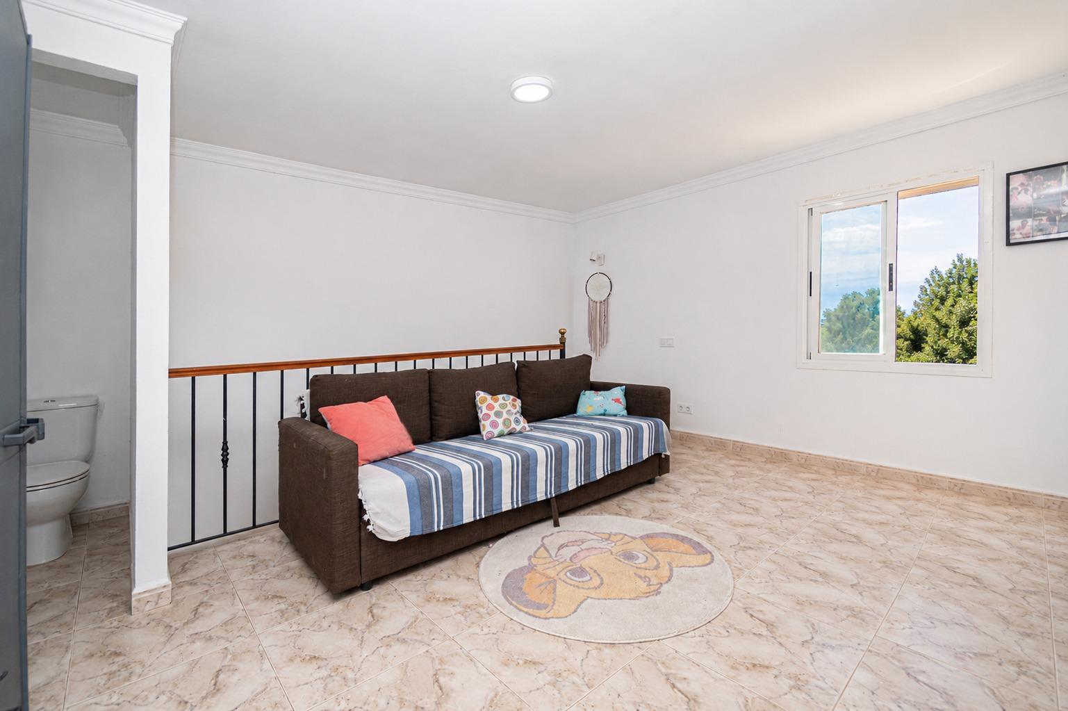 Casas o chalets-Venta-Palma de Mallorca-2415416-Foto-19