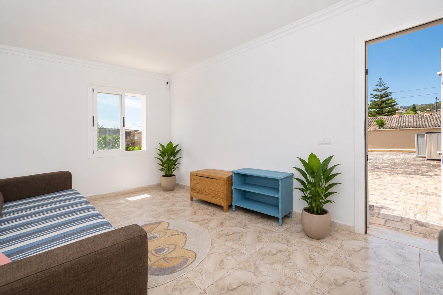 Casas o chalets-Venta-Palma de Mallorca-2415416-Foto-20