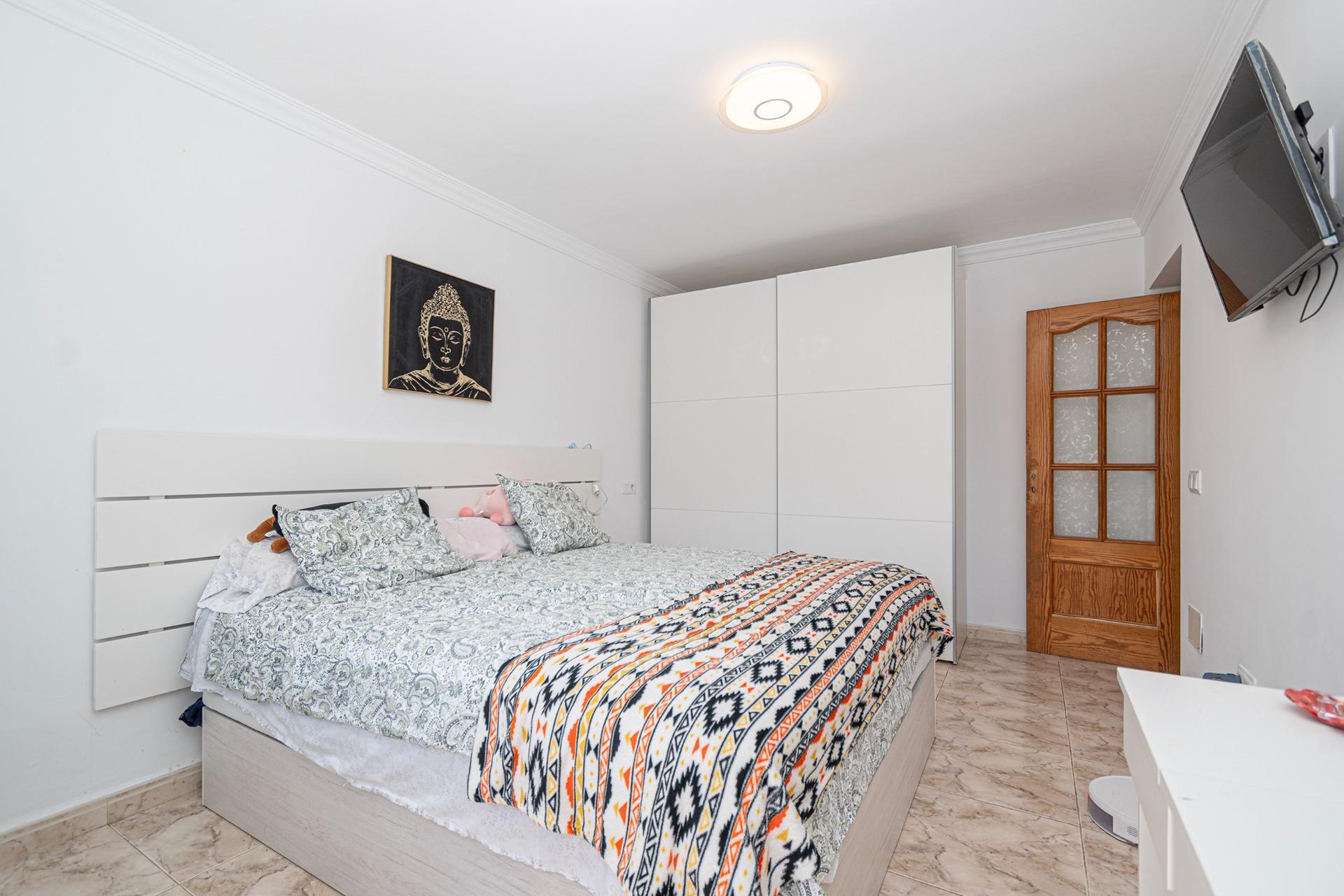 Casas o chalets-Venta-Palma de Mallorca-2415416-Foto-17