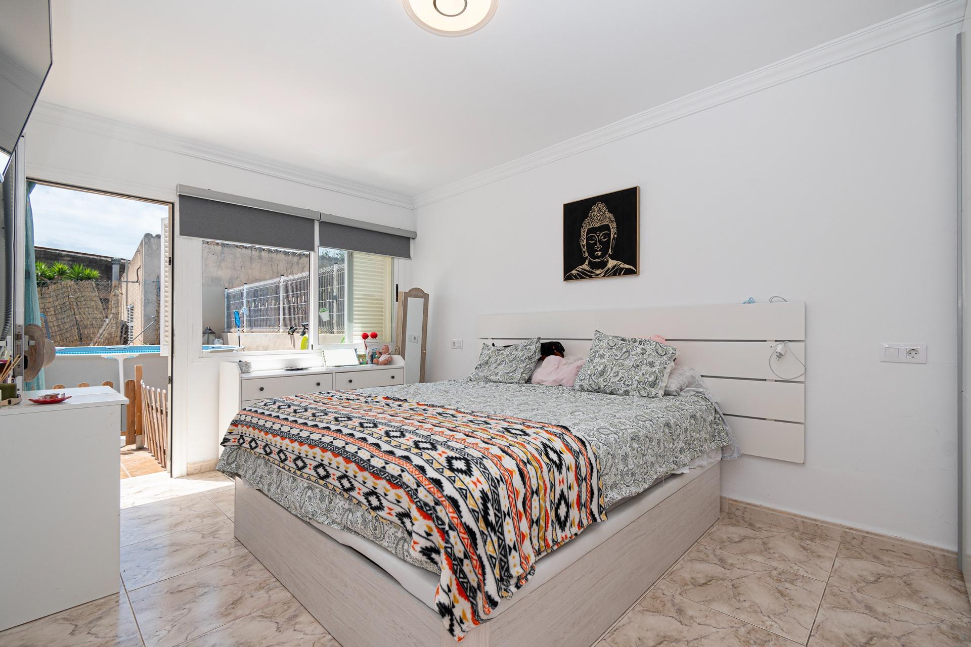 Casas o chalets-Venta-Palma de Mallorca-2415416-Foto-16