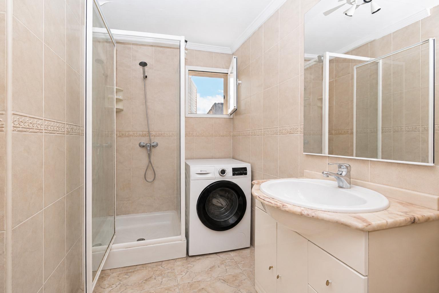 Casas o chalets-Venta-Palma de Mallorca-2415416-Foto-22